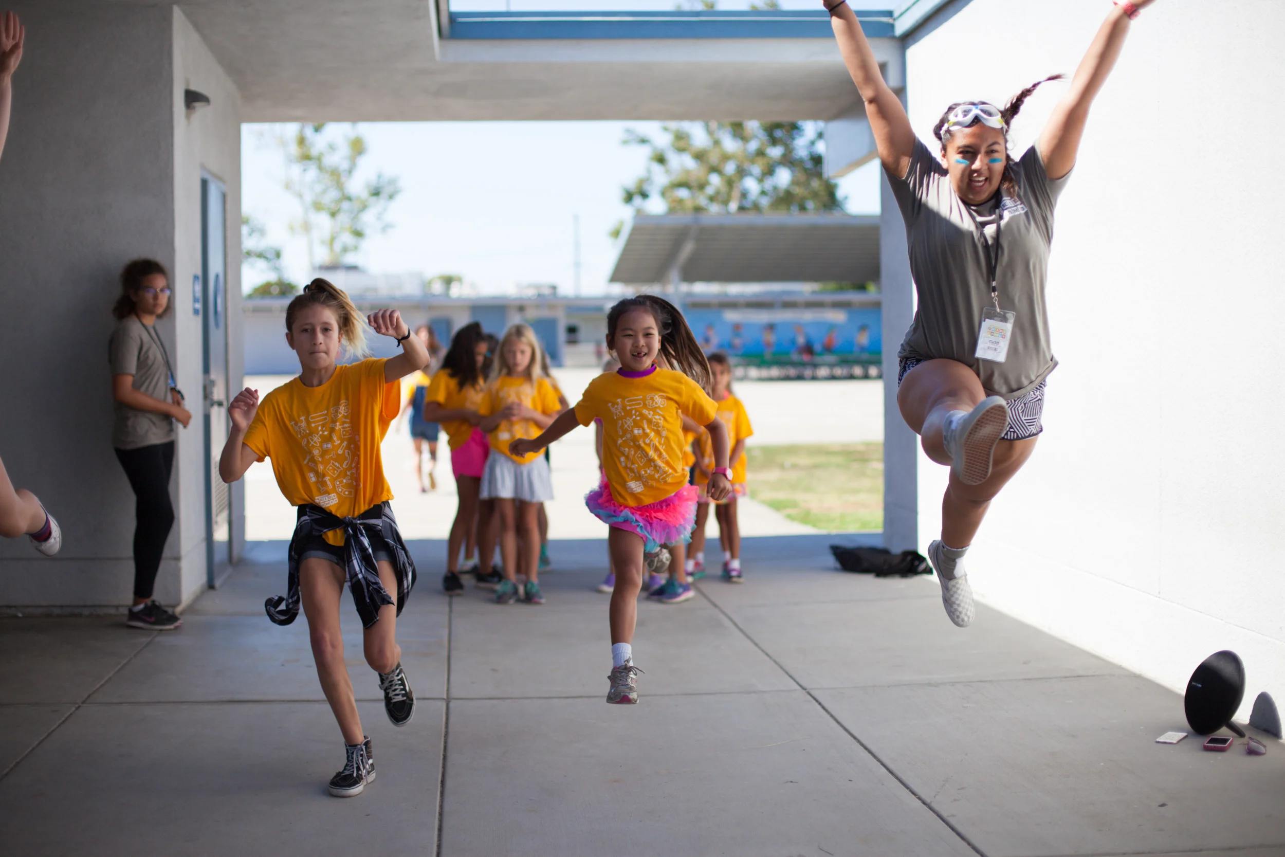 KidsGames17_Wednesday-97.jpg