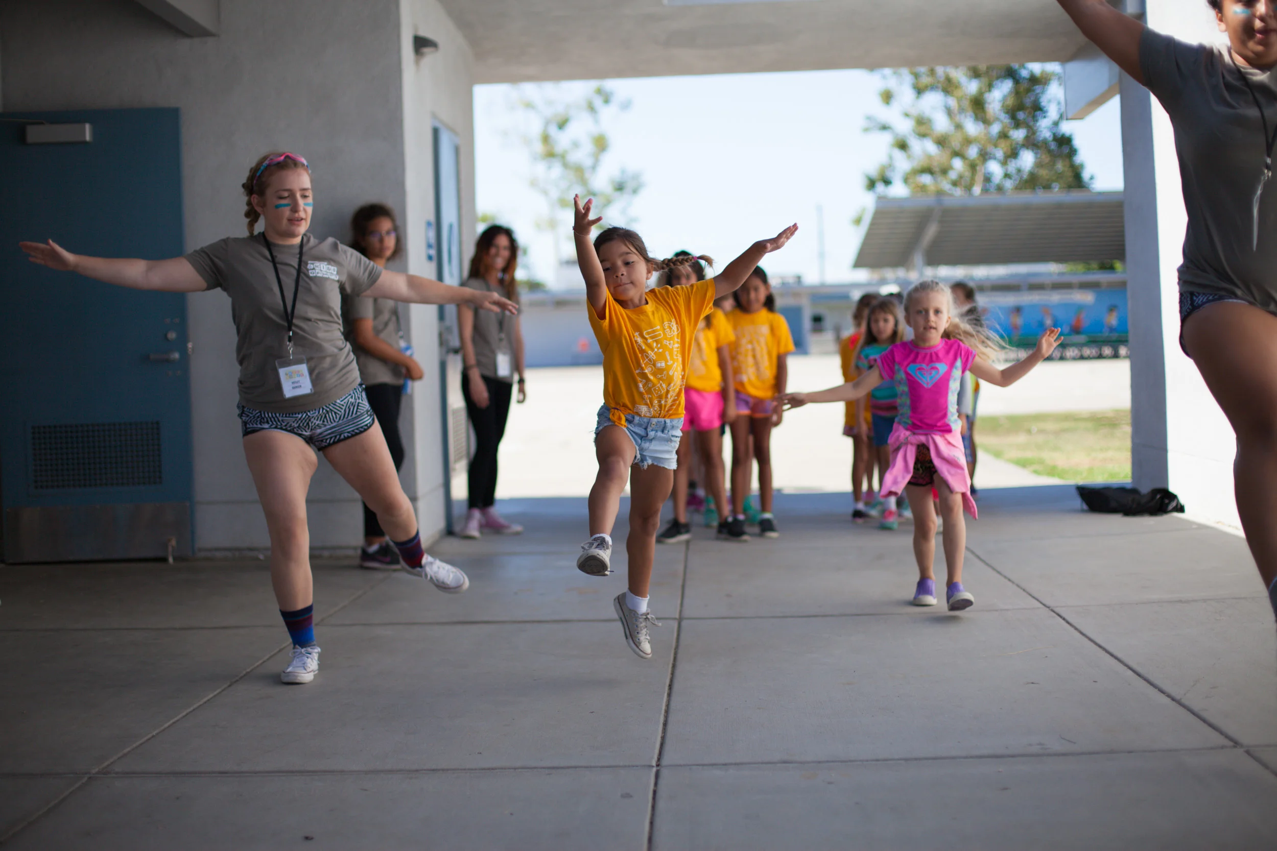 KidsGames17_Wednesday-98.jpg