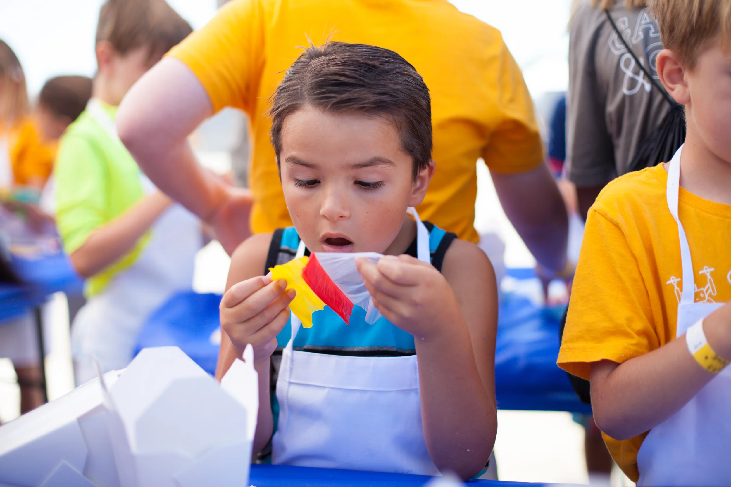 KidsGames17_Wednesday-100.jpg