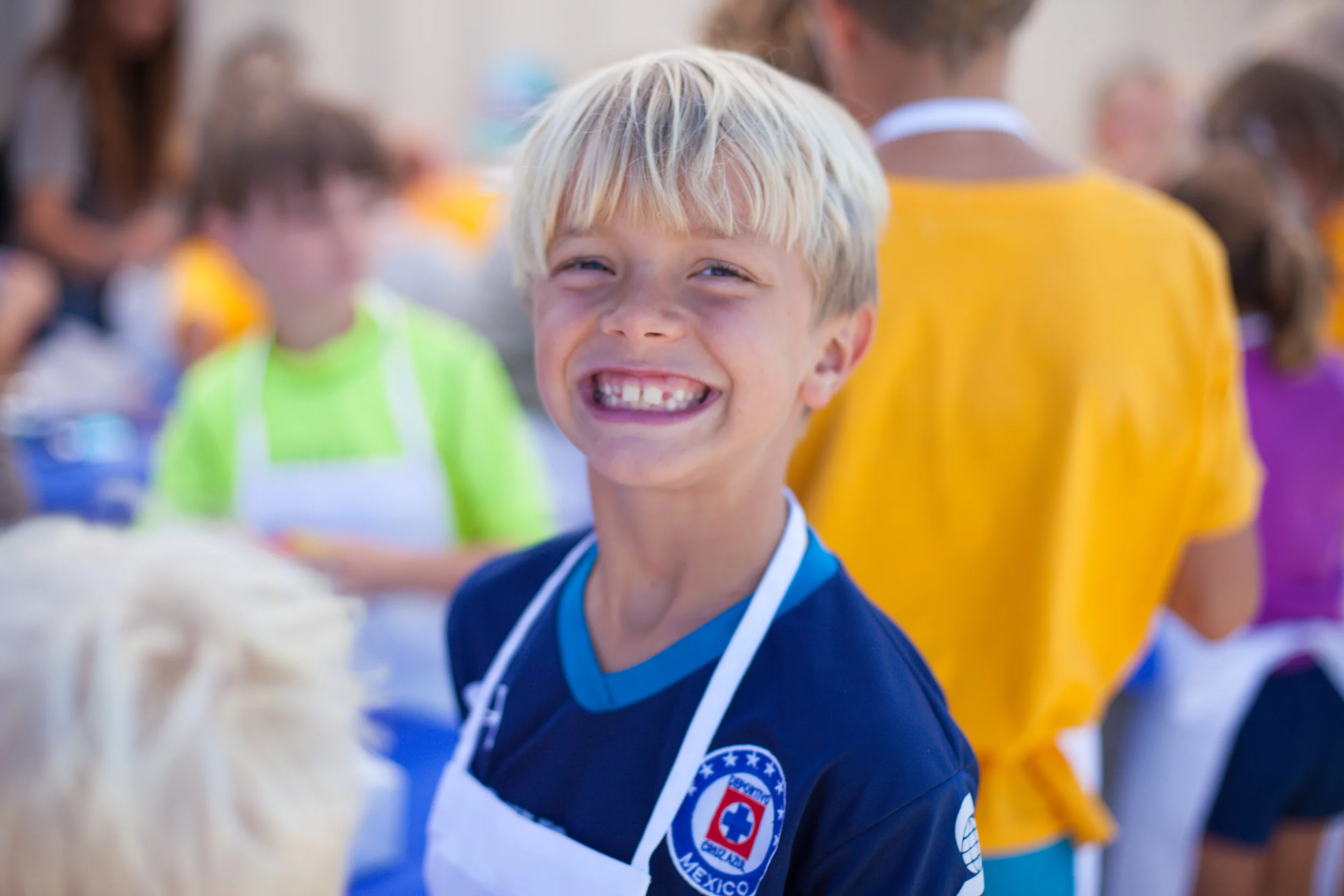 KidsGames17_Wednesday-102.jpg
