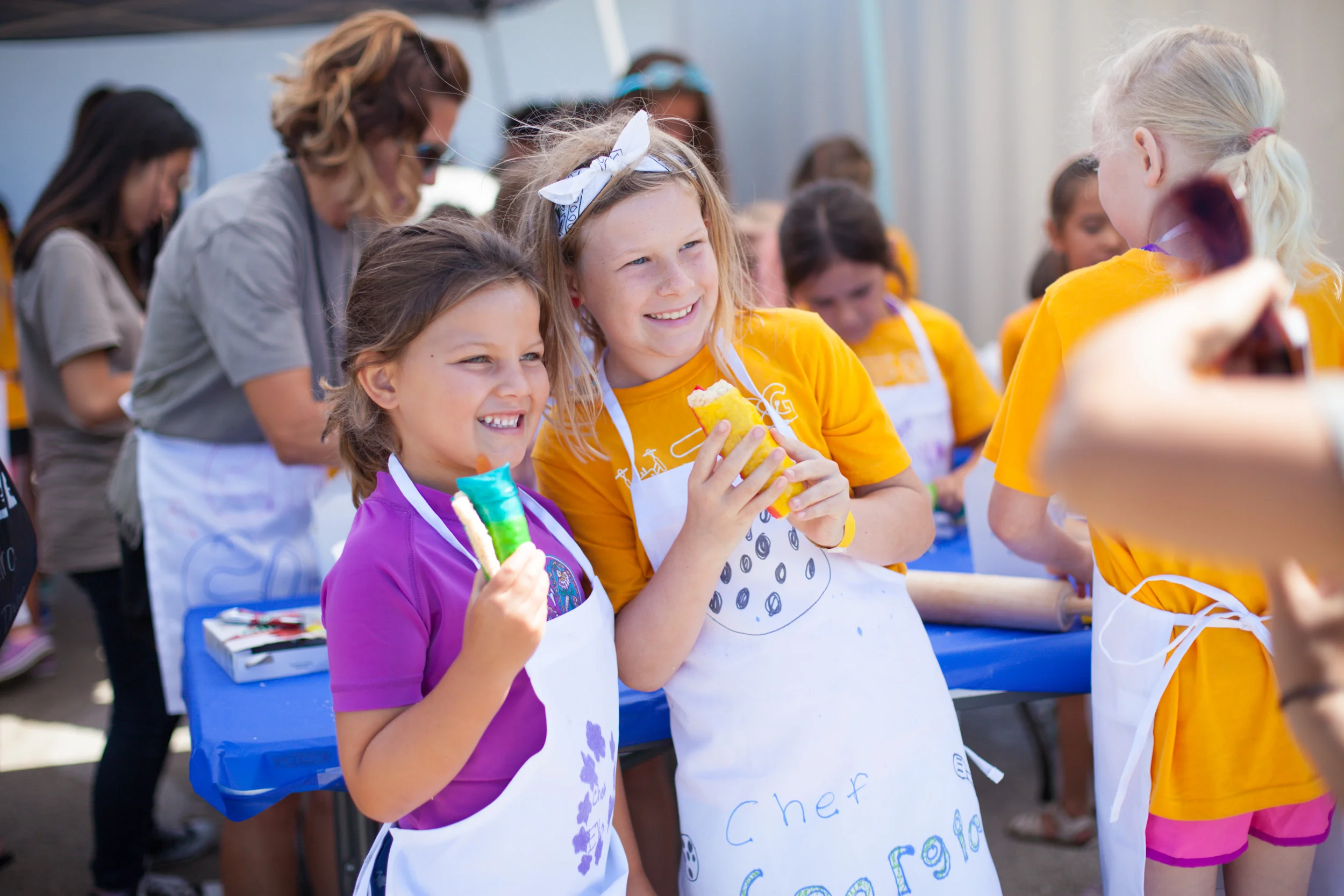 KidsGames17_Wednesday-103.jpg