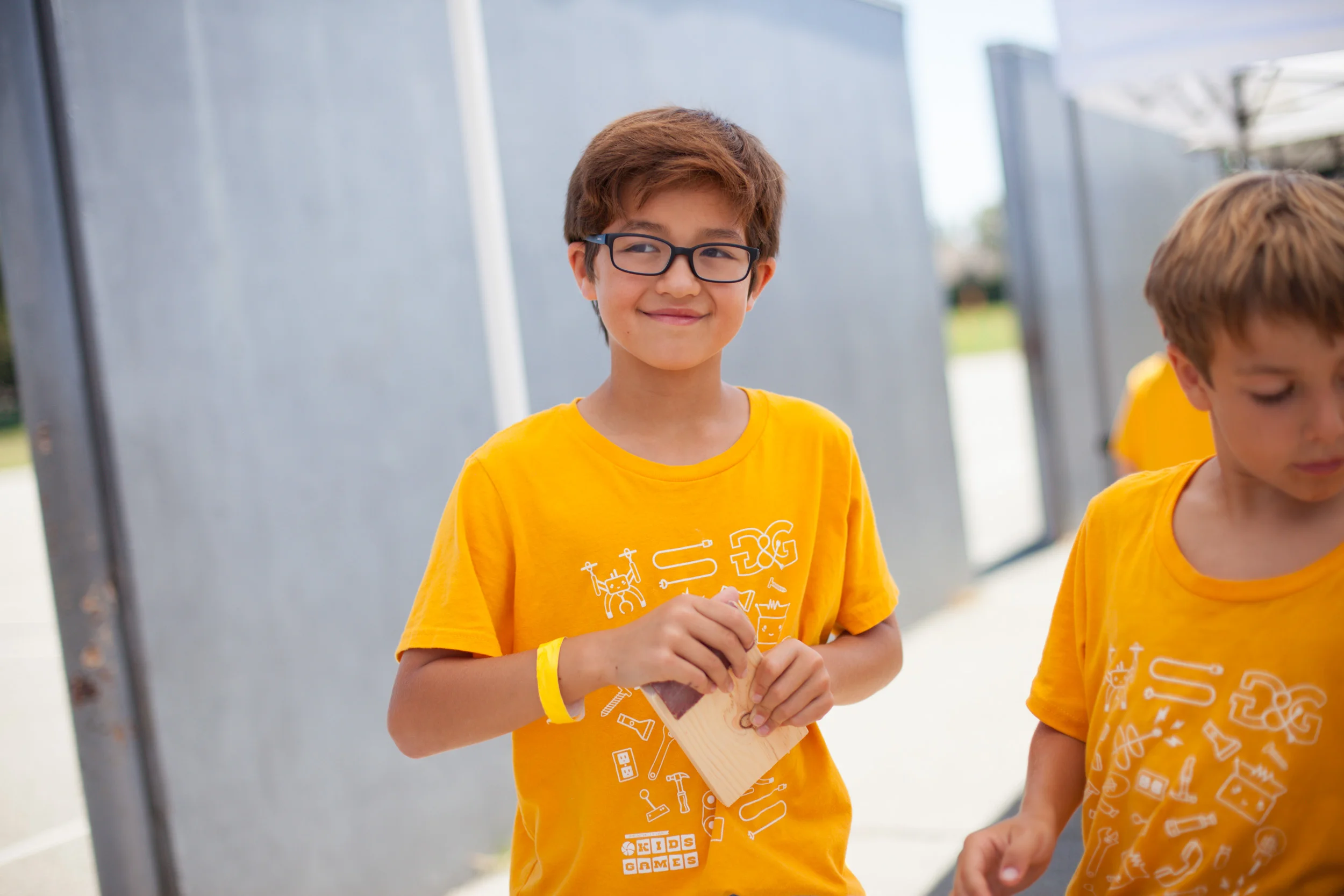 KidsGames17_Wednesday-108.jpg