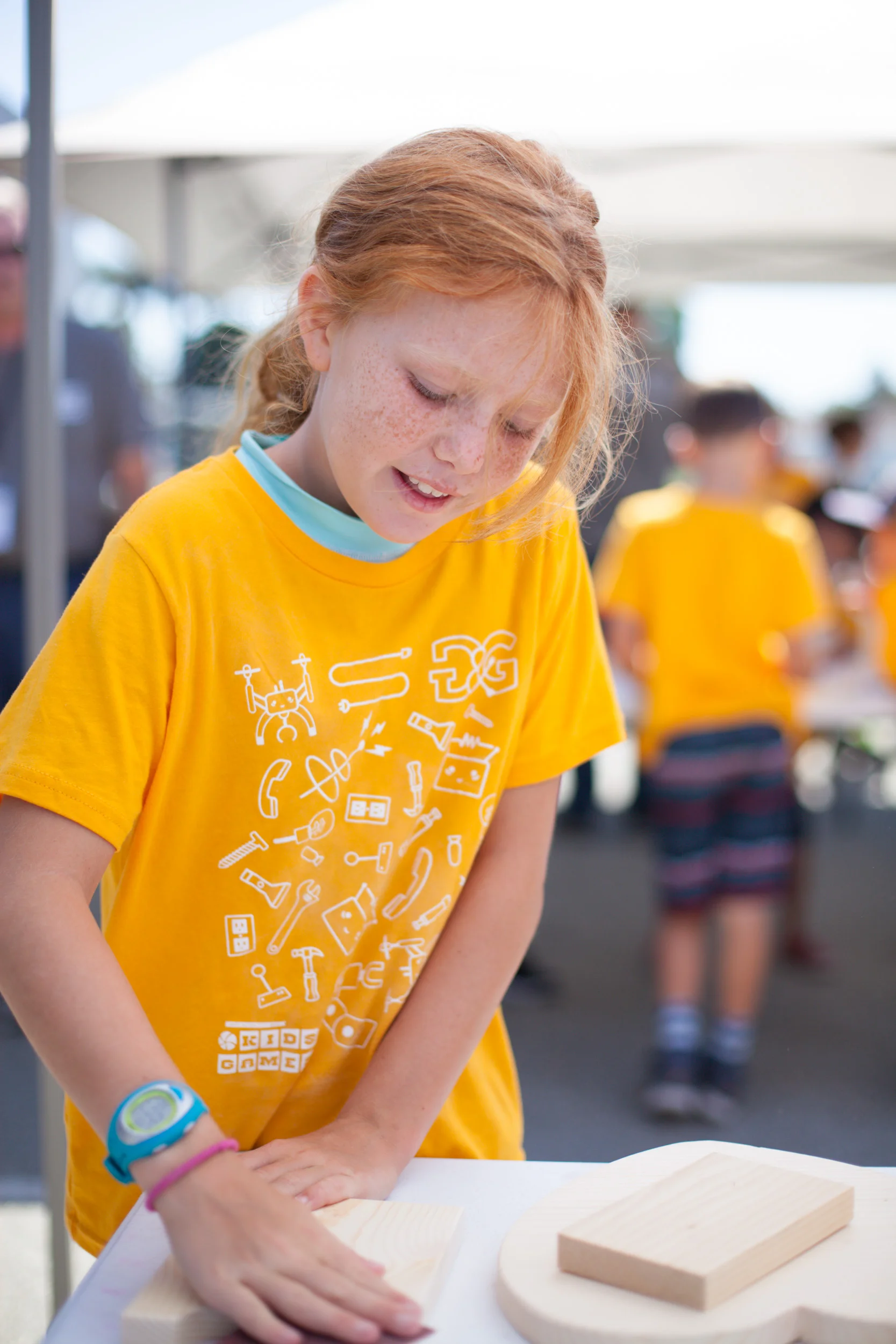 KidsGames17_Wednesday-110.jpg