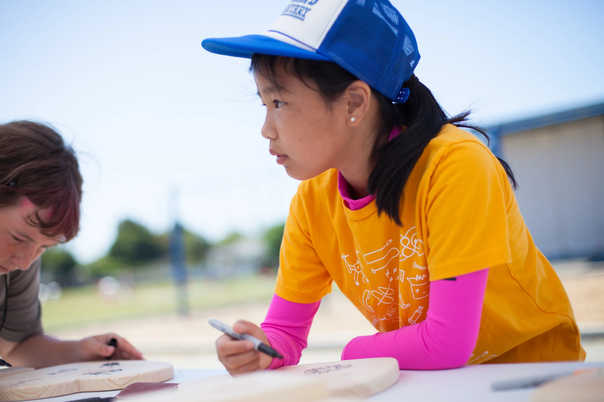 KidsGames17_Wednesday-112.jpg