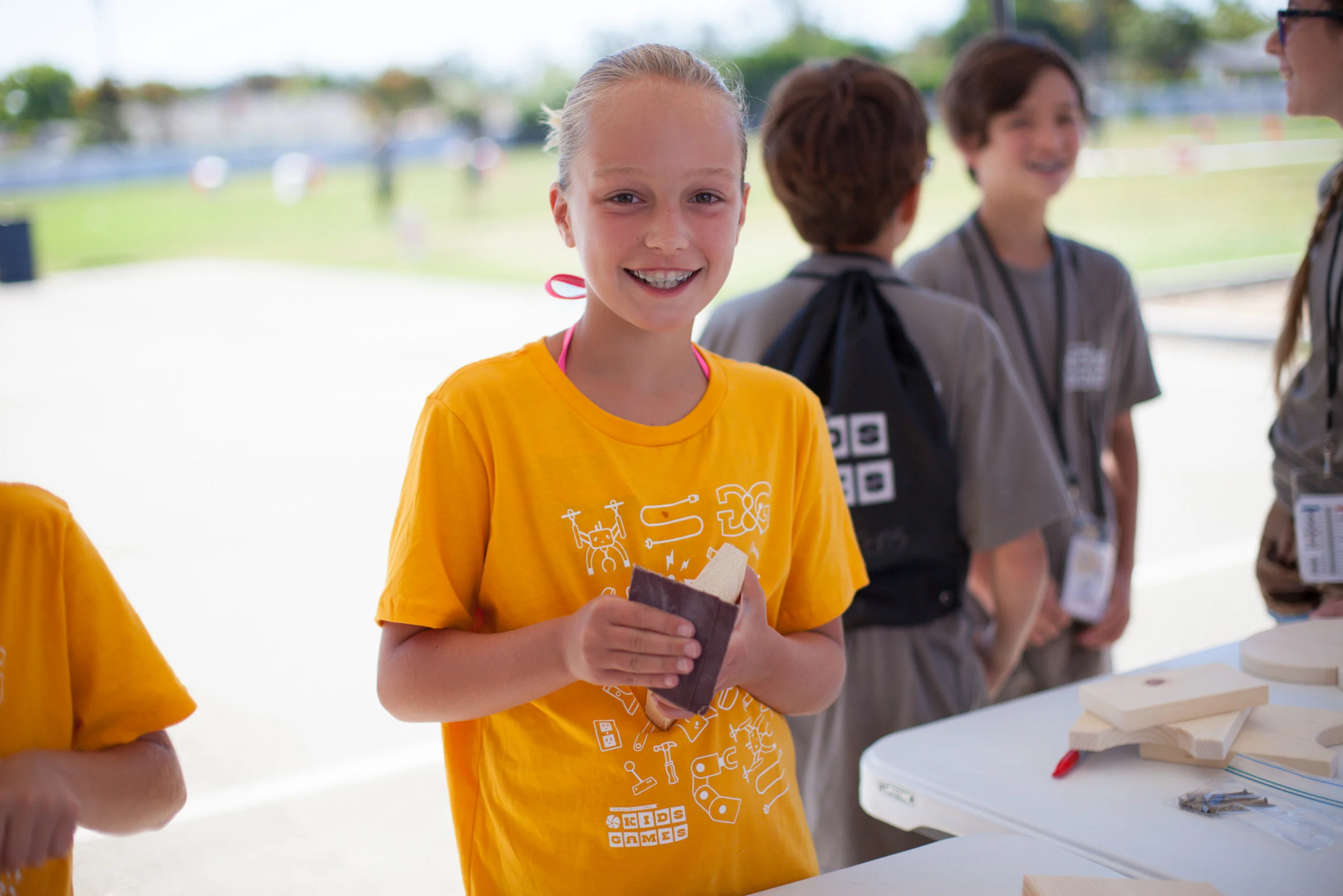 KidsGames17_Wednesday-115.jpg