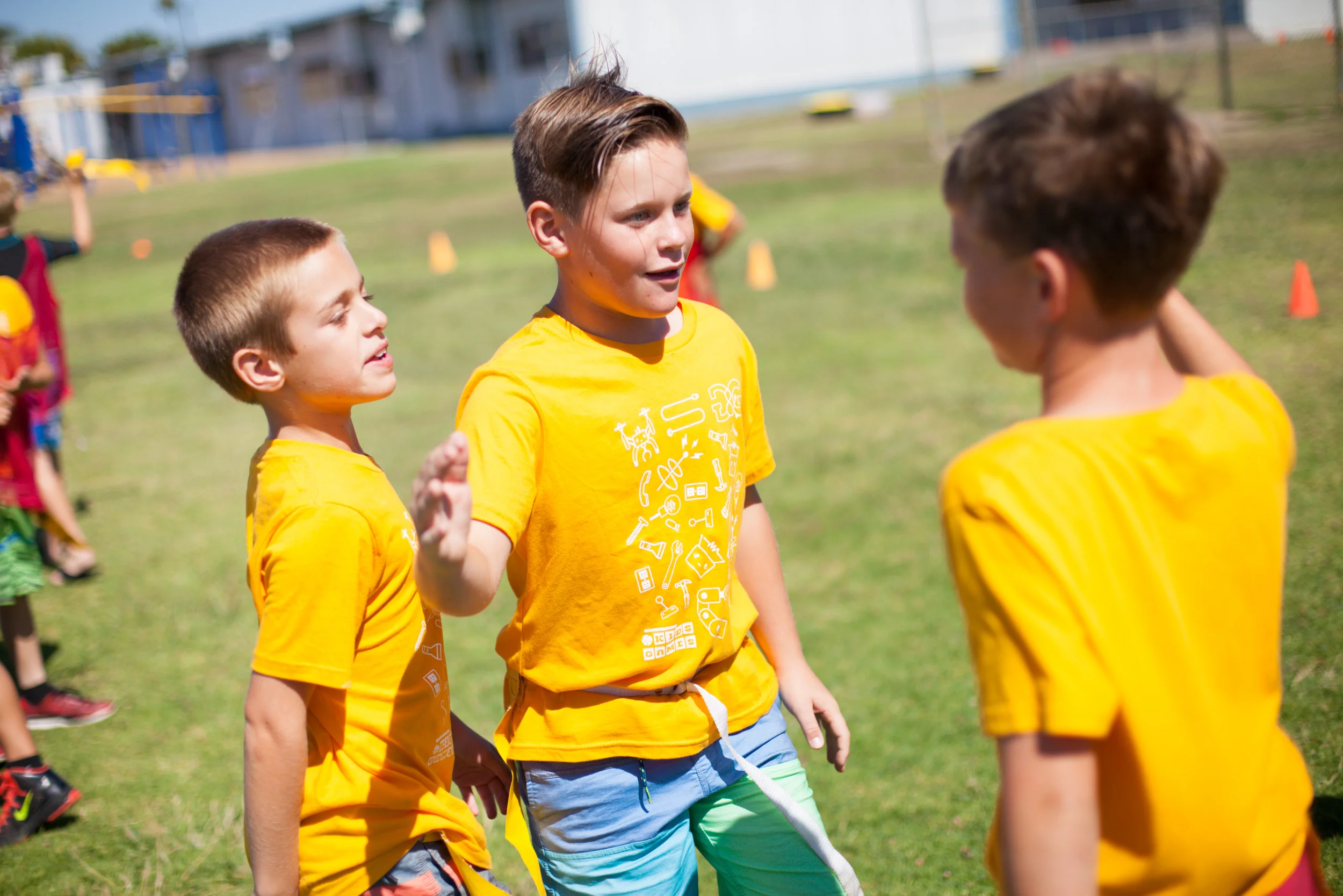 KidsGames17_Wednesday-119.jpg