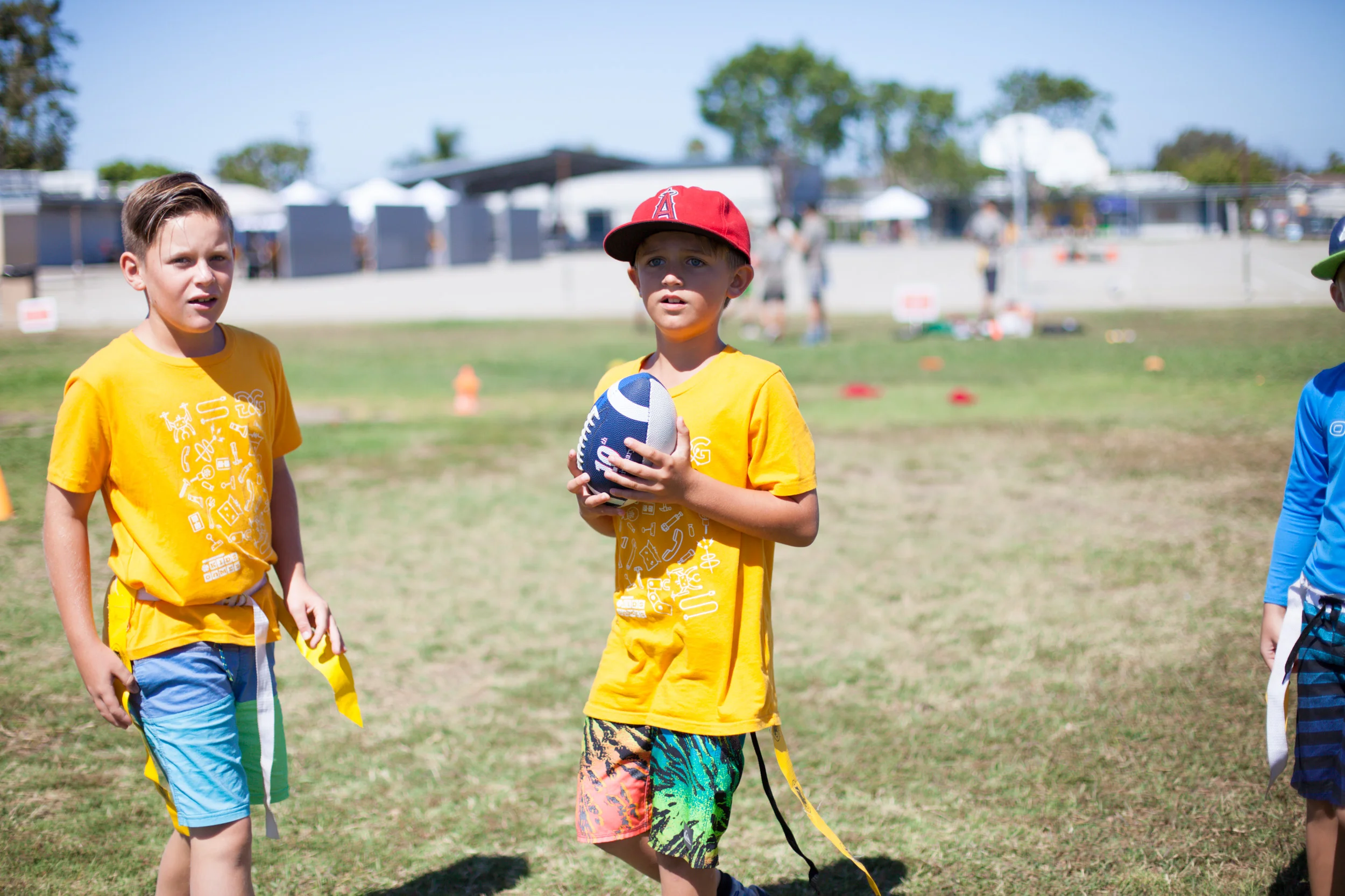 KidsGames17_Wednesday-120.jpg