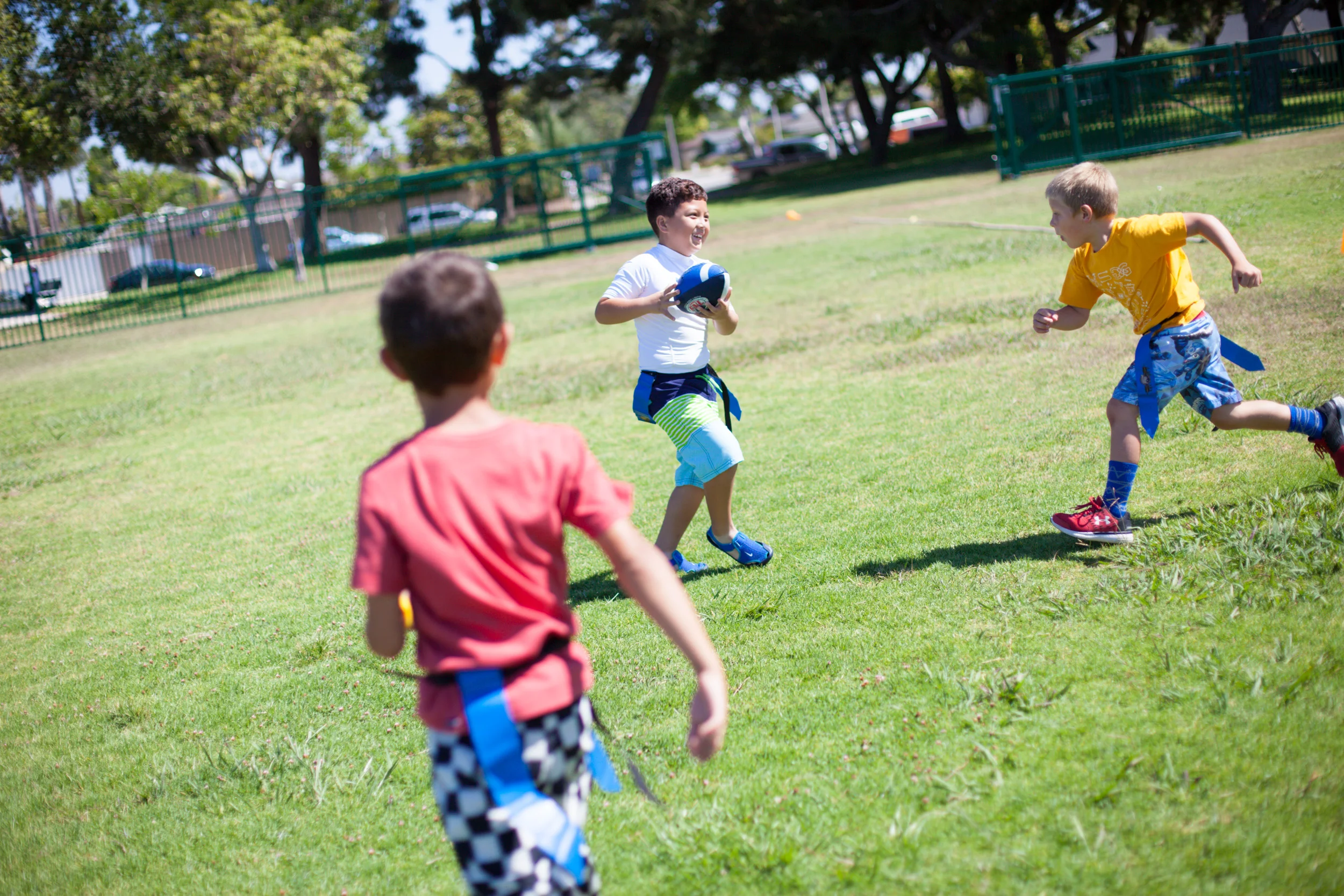 KidsGames17_Wednesday-129.jpg