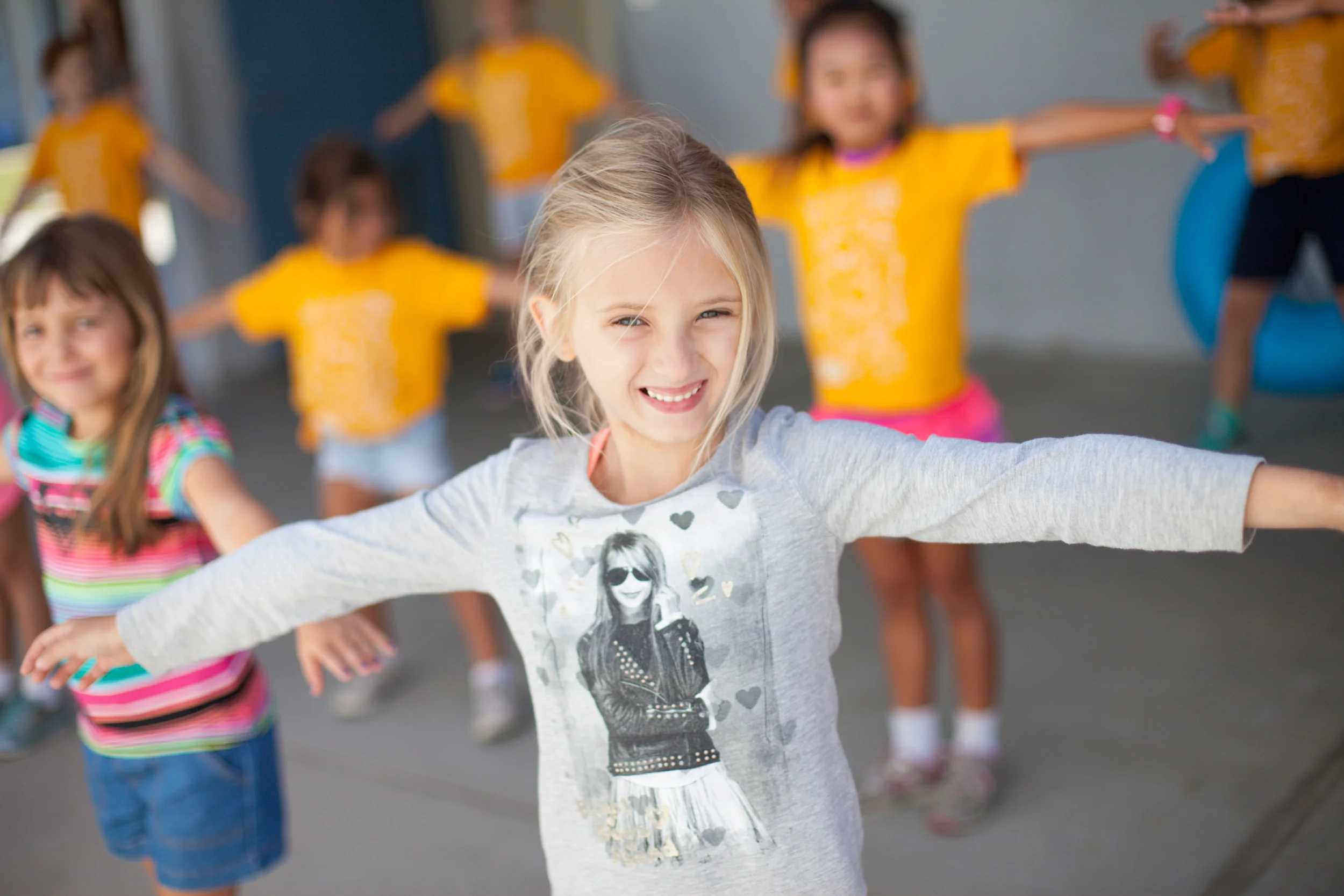 KidsGames17_Wednesday-132.jpg