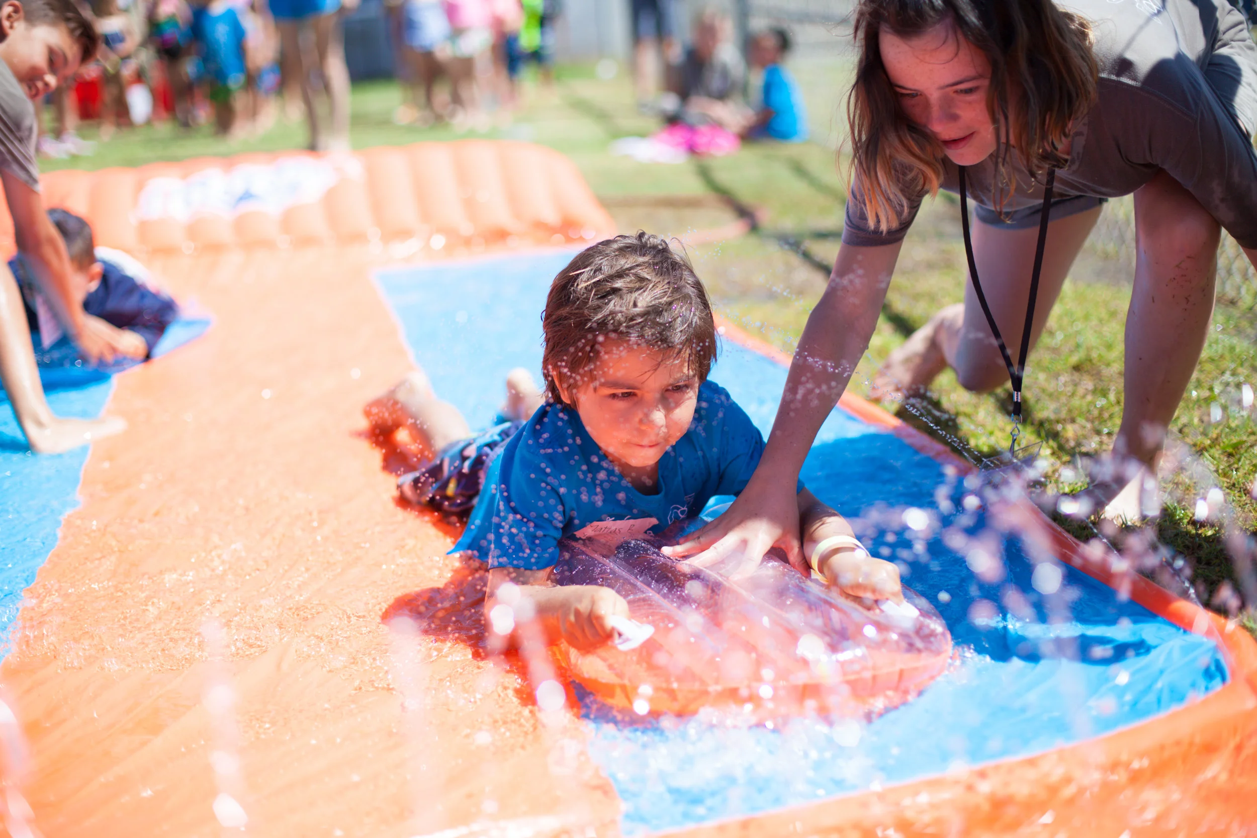 KidsGames17_Wednesday-144.jpg