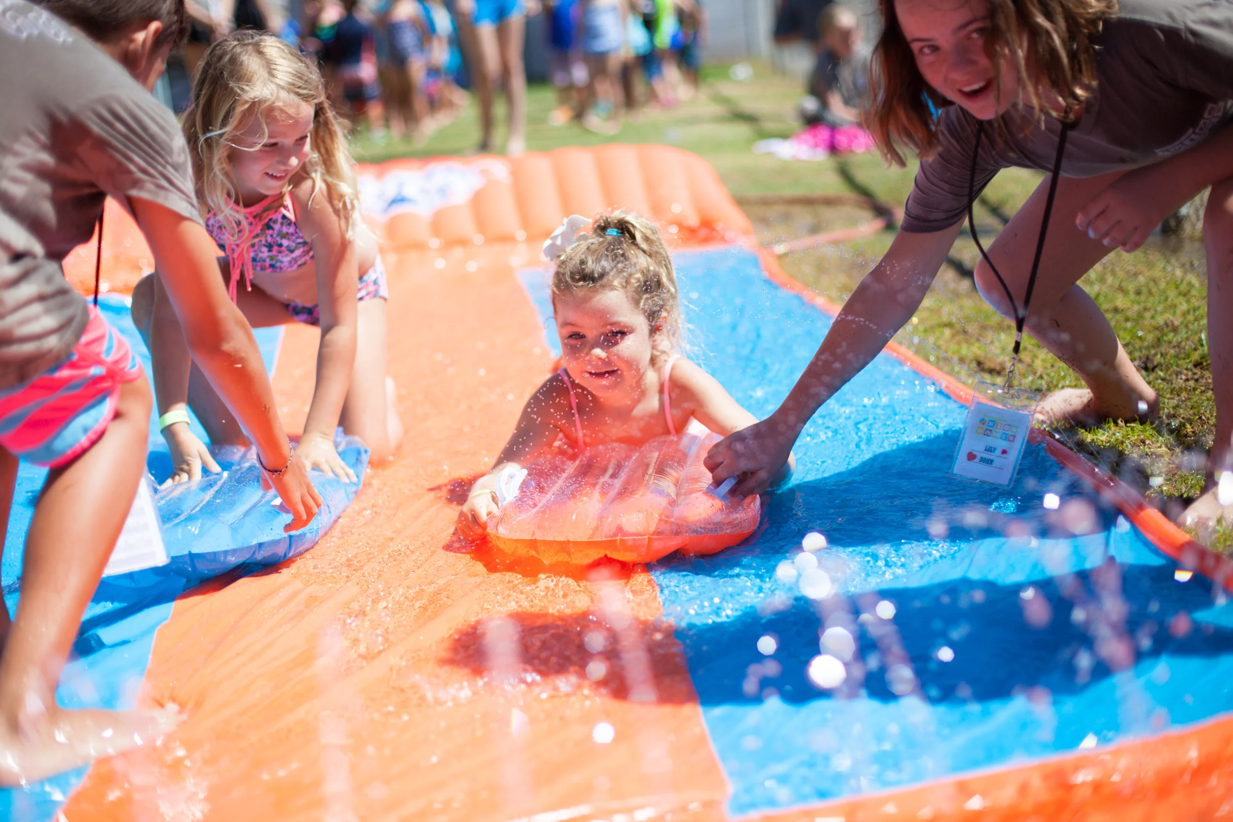 KidsGames17_Wednesday-147.jpg