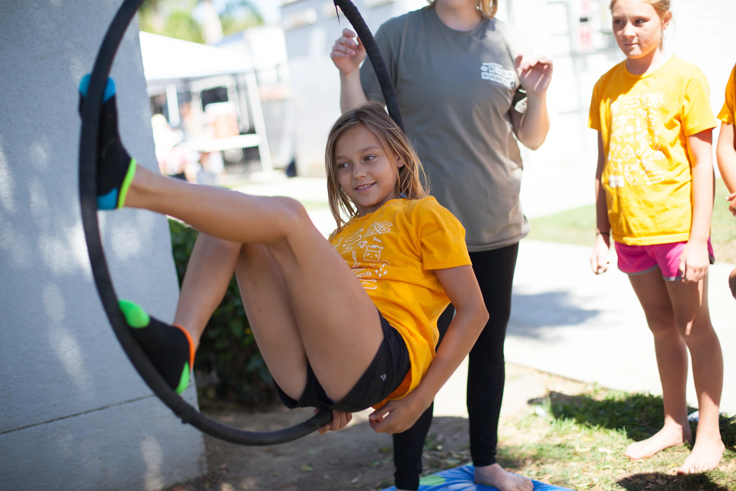 KidsGames17_Wednesday-150.jpg