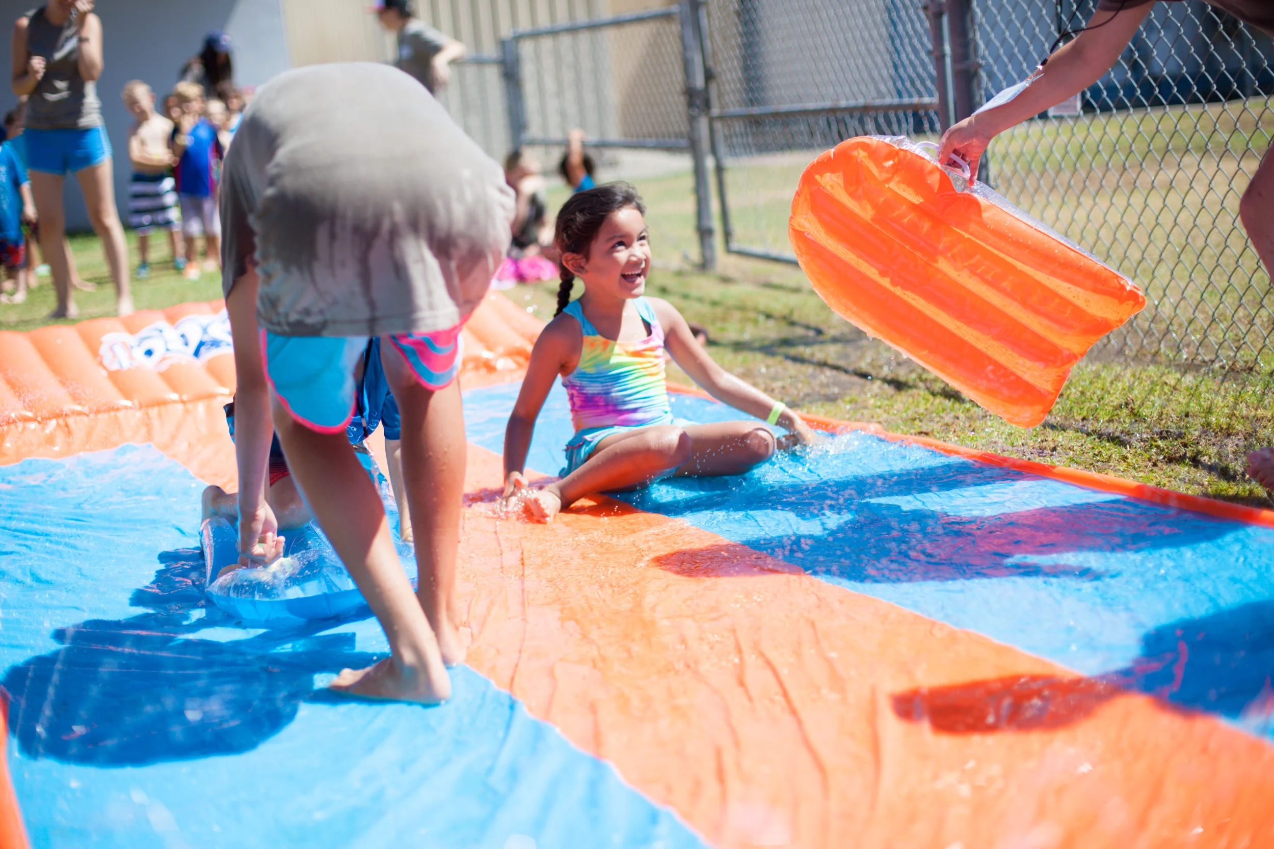 KidsGames17_Wednesday-149.jpg