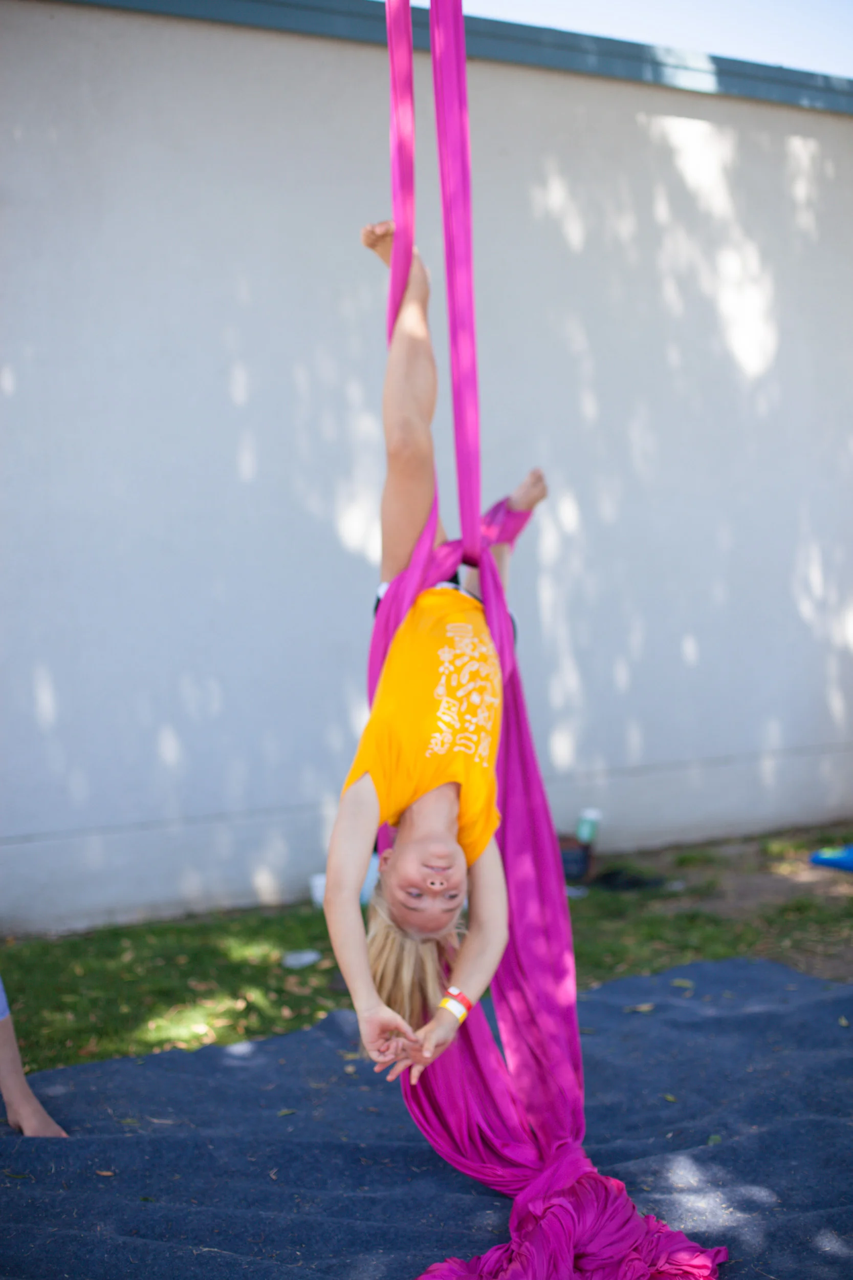 KidsGames17_Wednesday-151.jpg