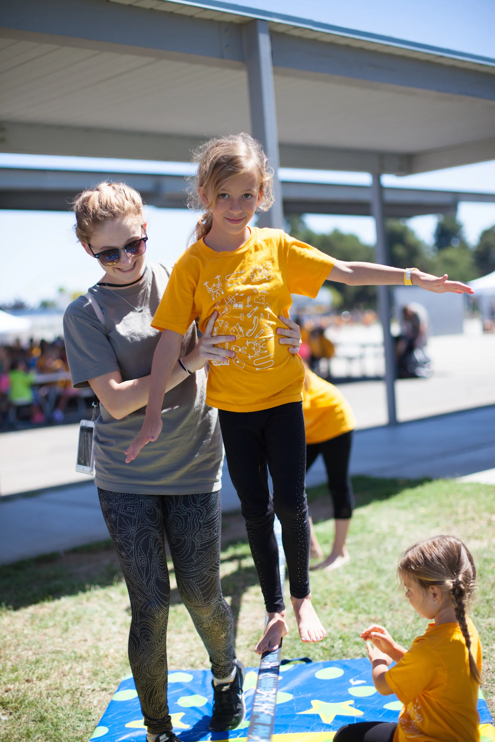 KidsGames17_Wednesday-152.jpg