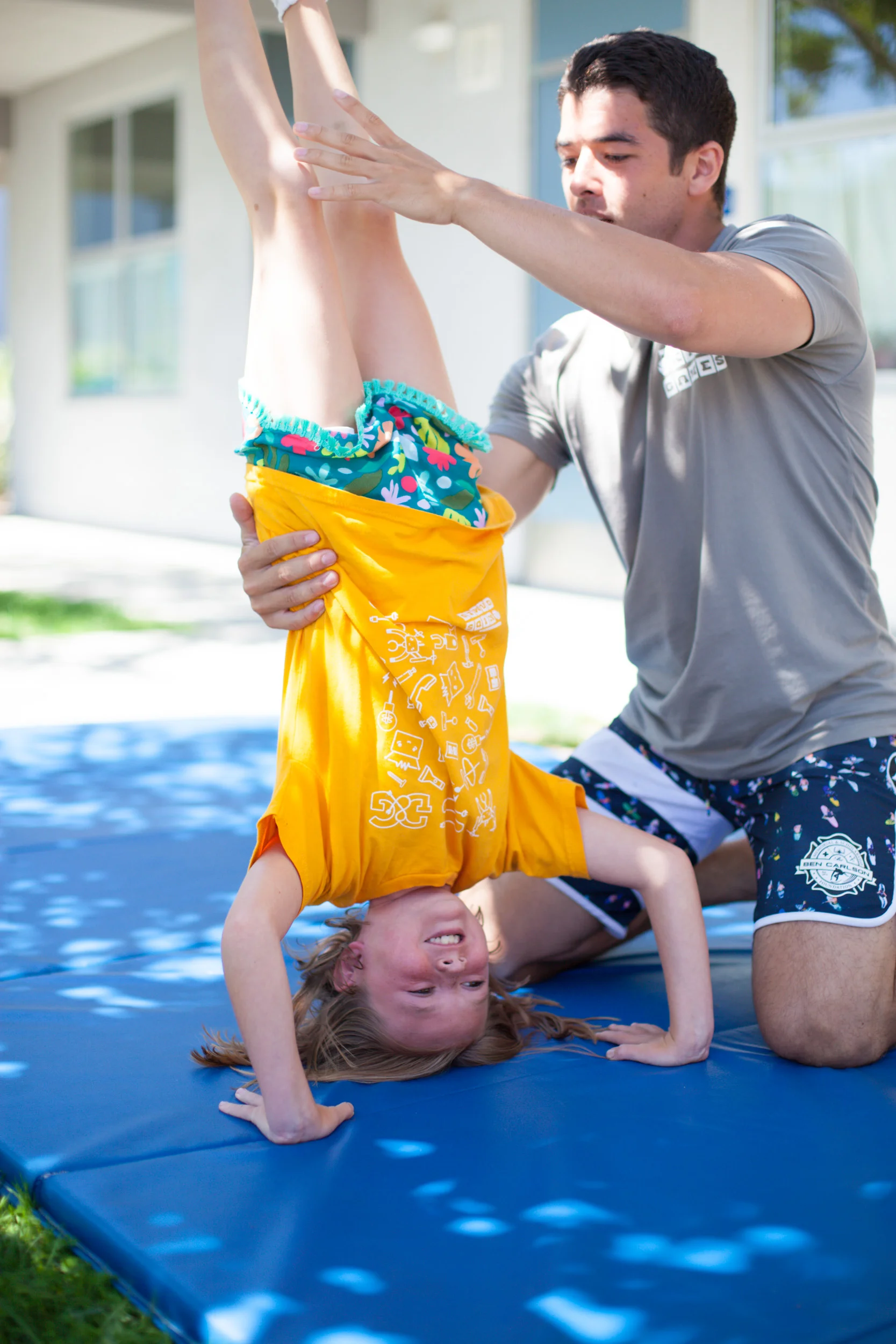 KidsGames17_Wednesday-154.jpg