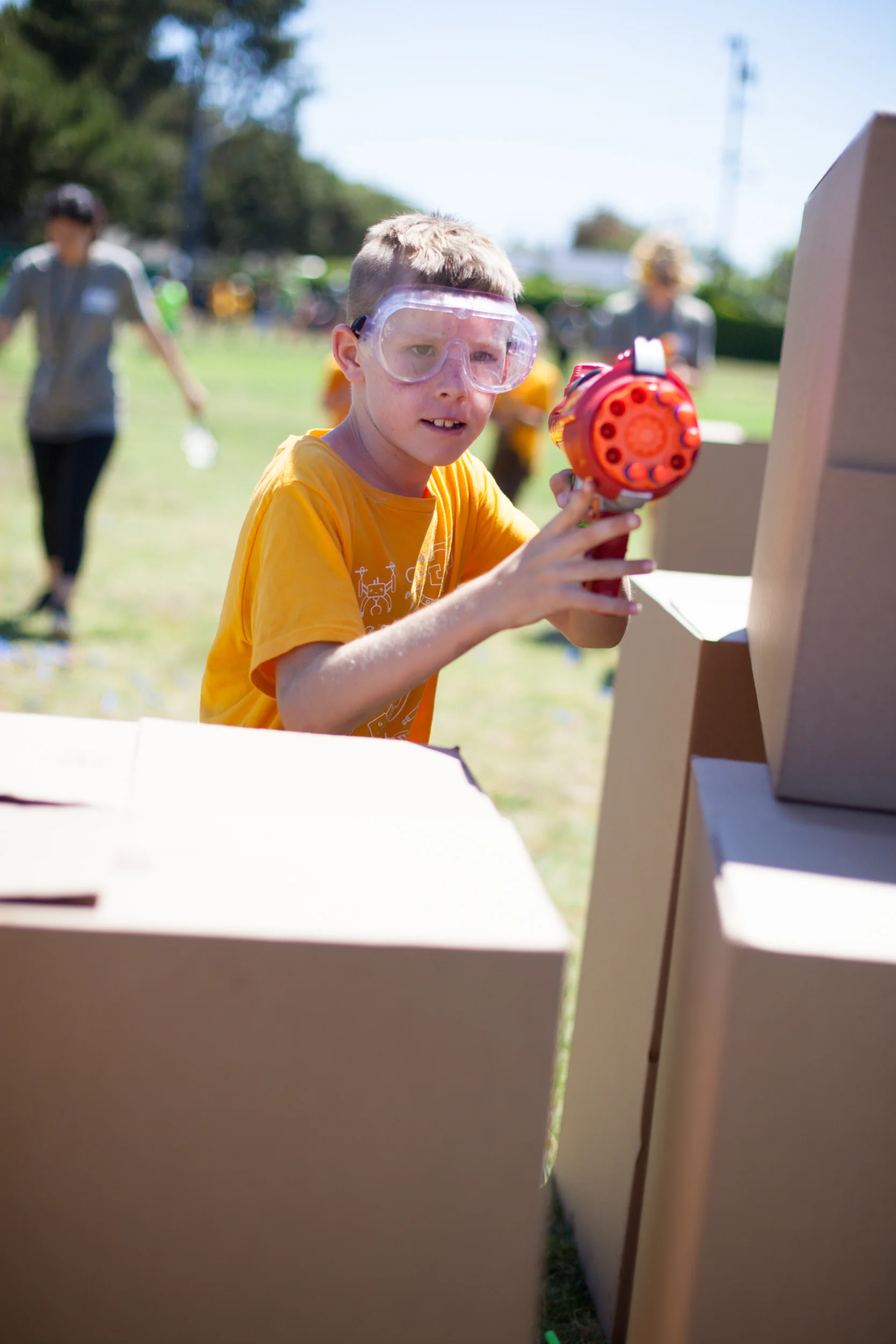 KidsGames17_Wednesday-159.jpg