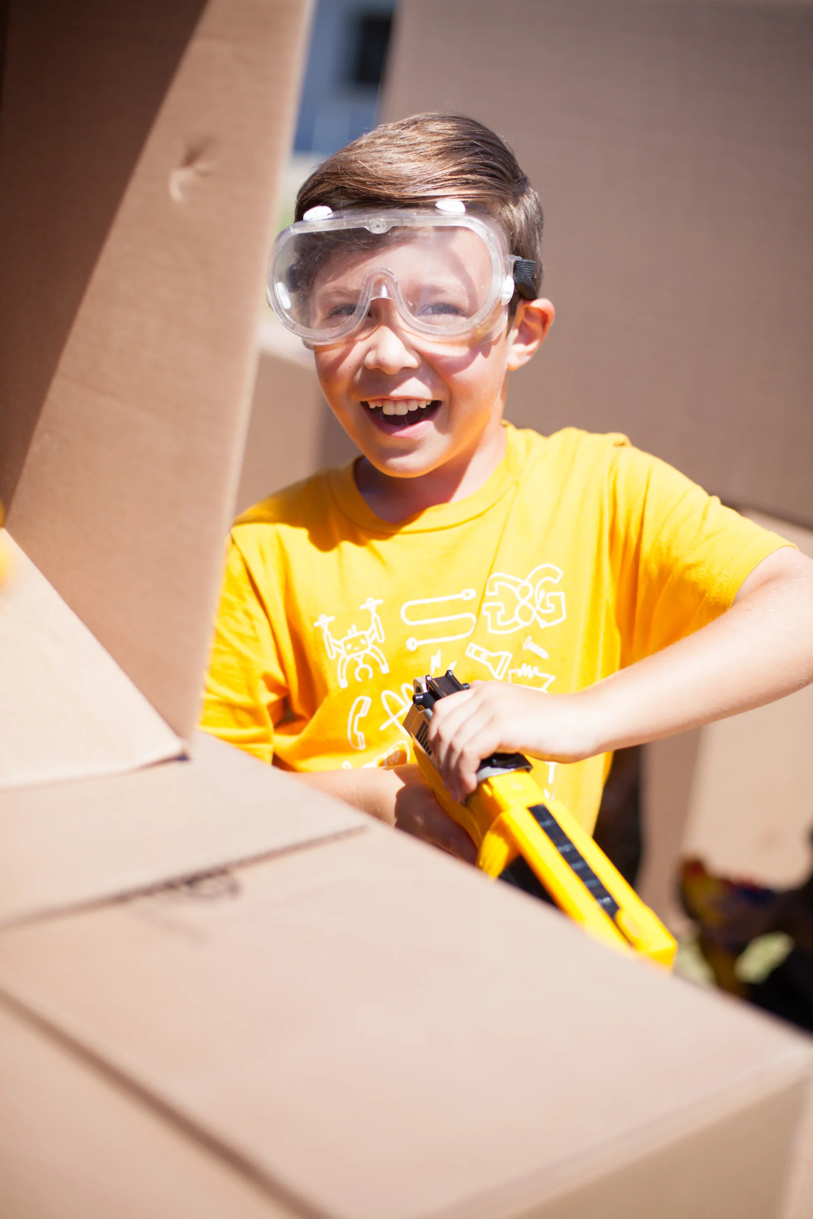 KidsGames17_Wednesday-160.jpg