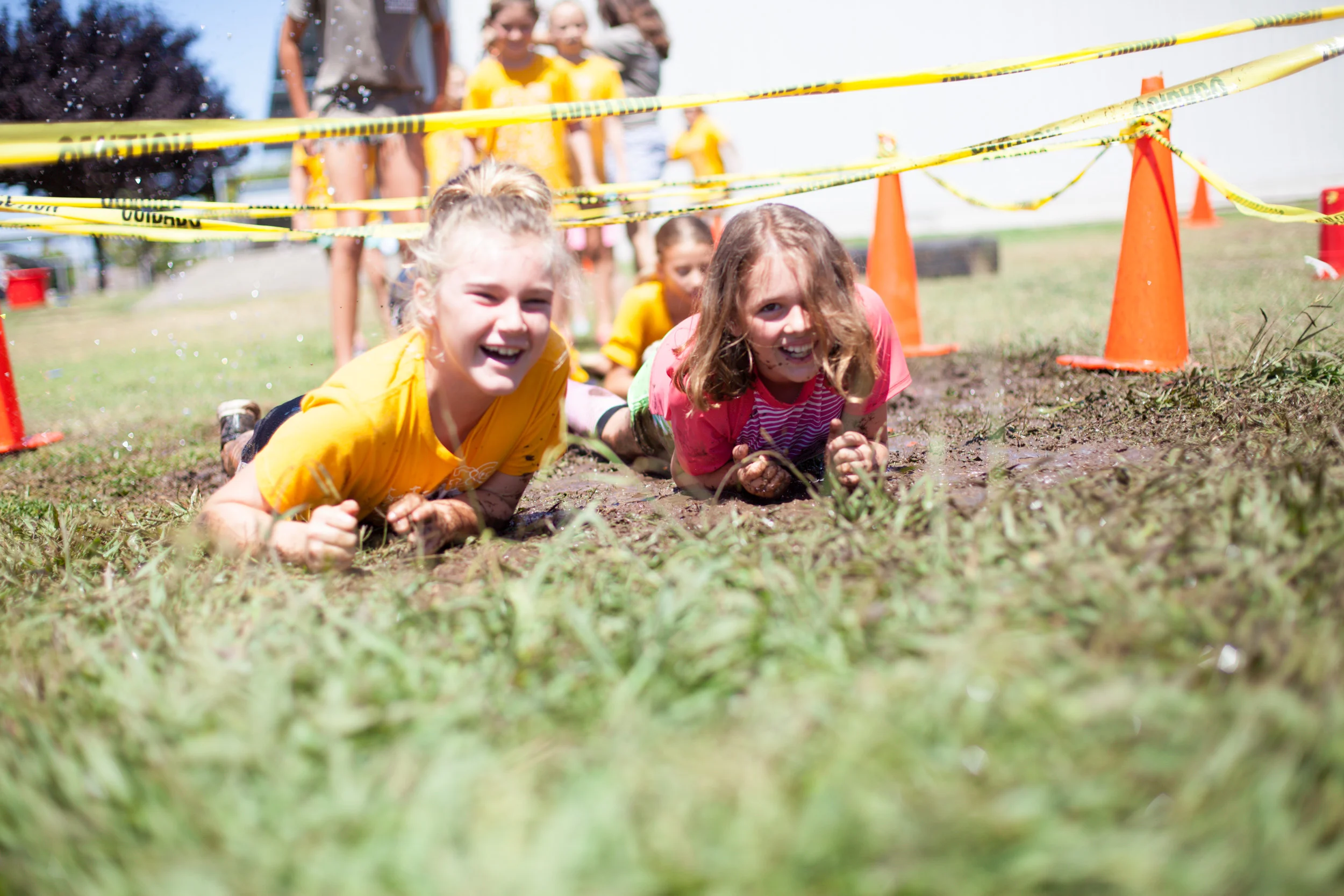 KidsGames17_Wednesday-161.jpg