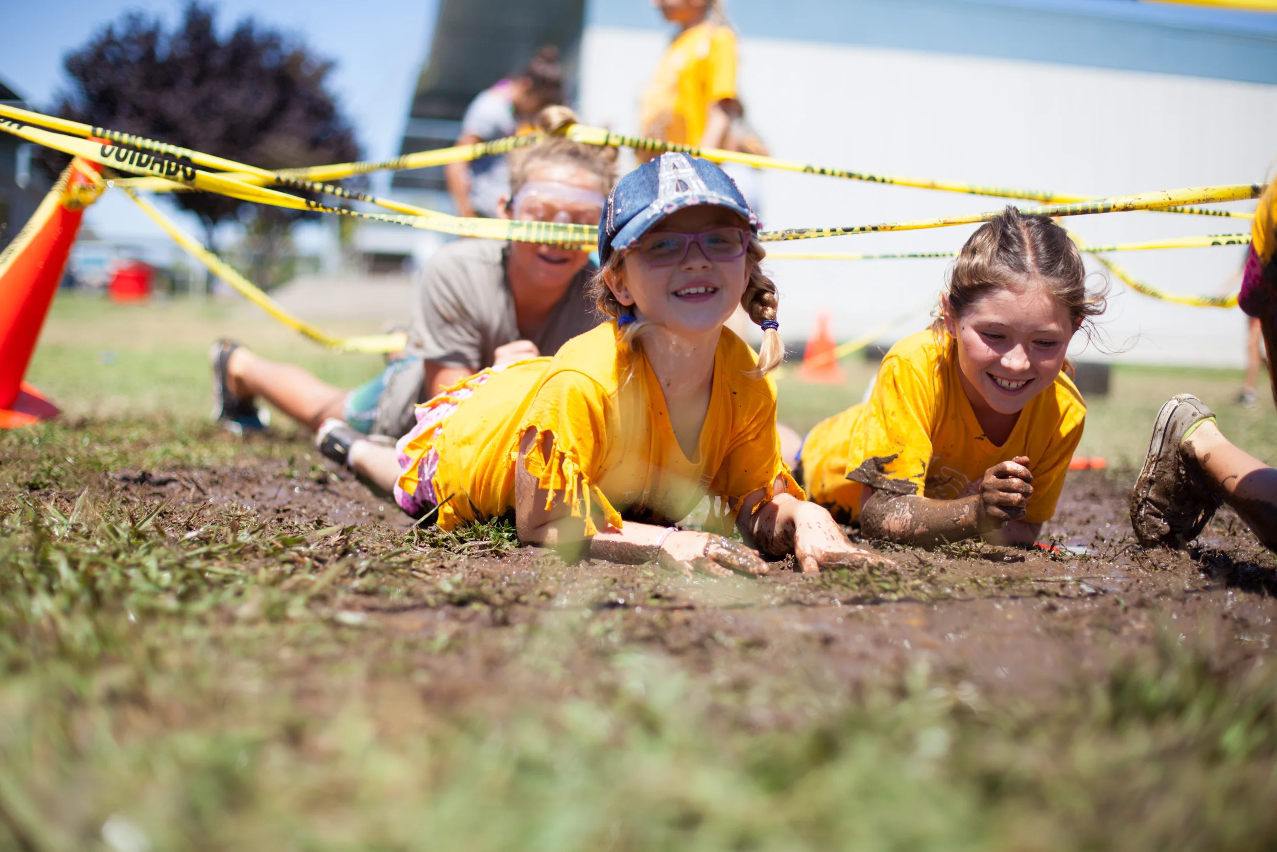 KidsGames17_Wednesday-162.jpg