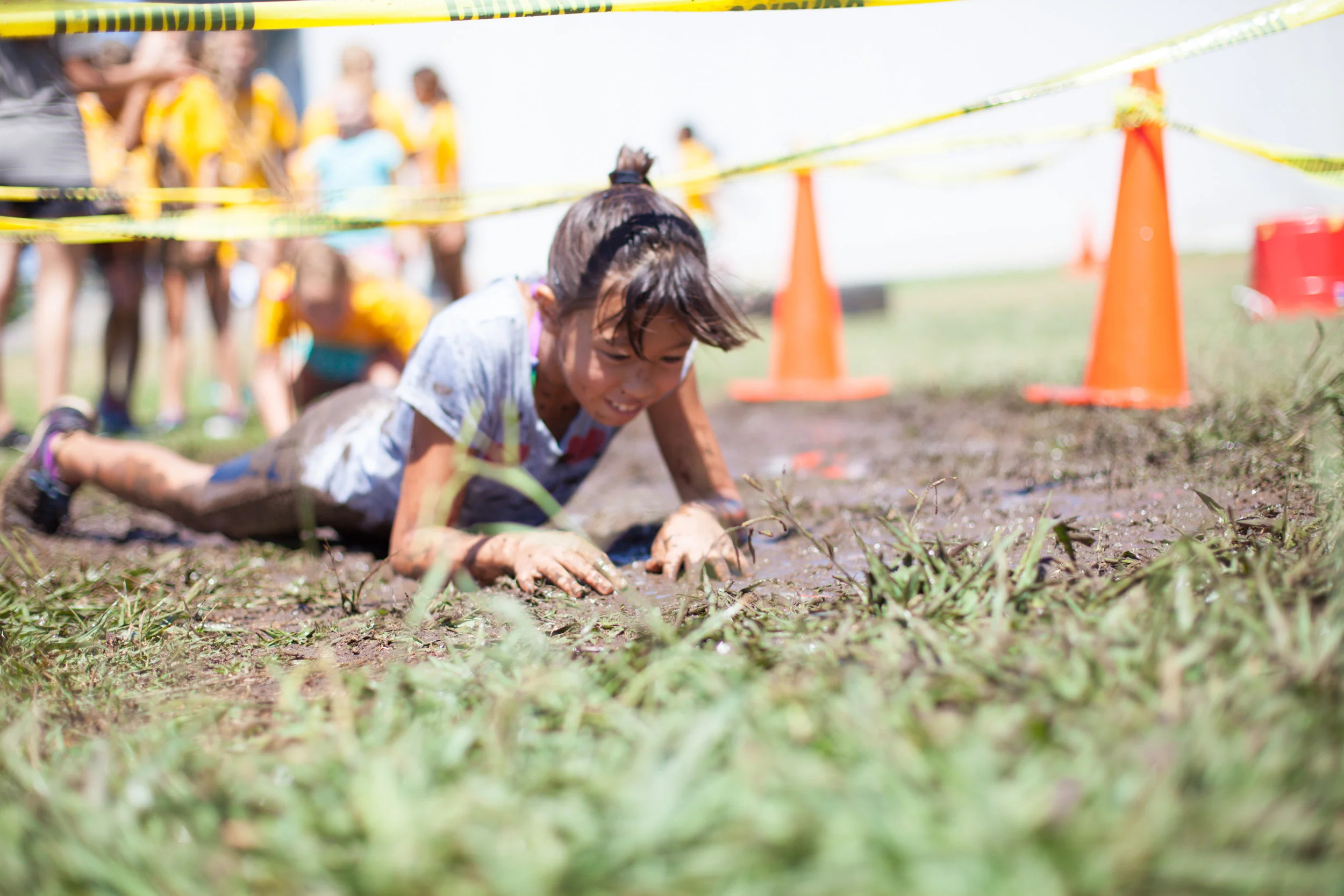 KidsGames17_Wednesday-164.jpg