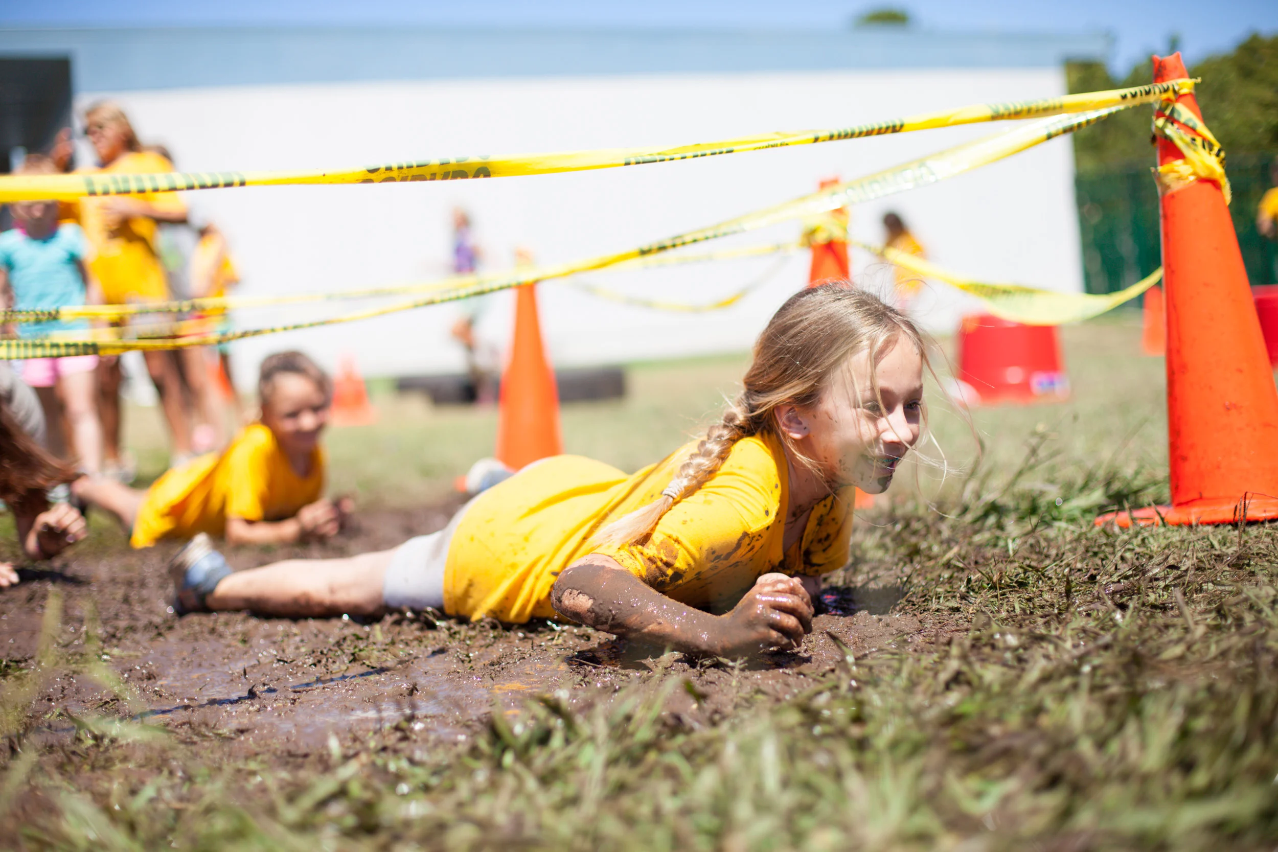 KidsGames17_Wednesday-165.jpg