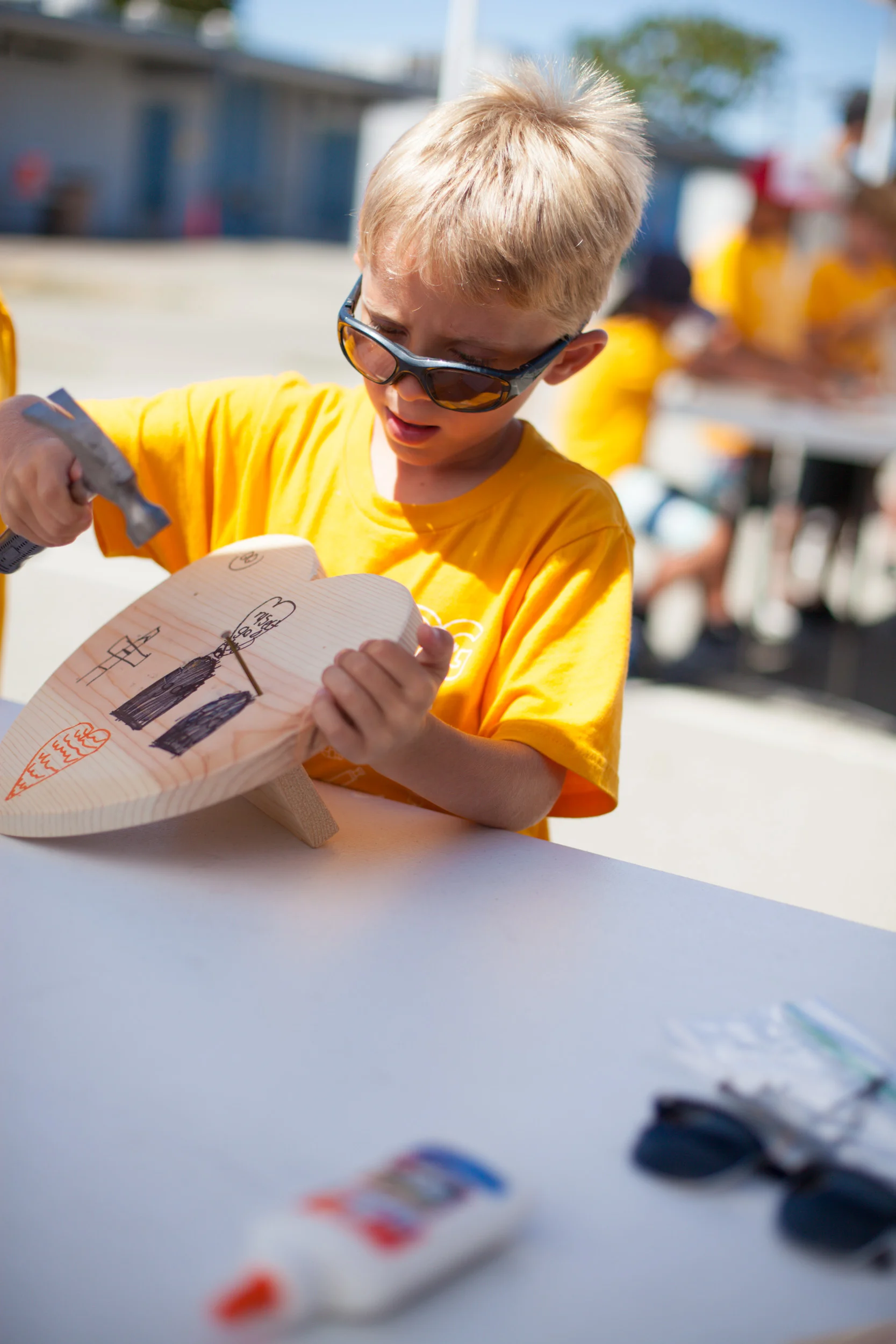KidsGames17_Wednesday-166.jpg