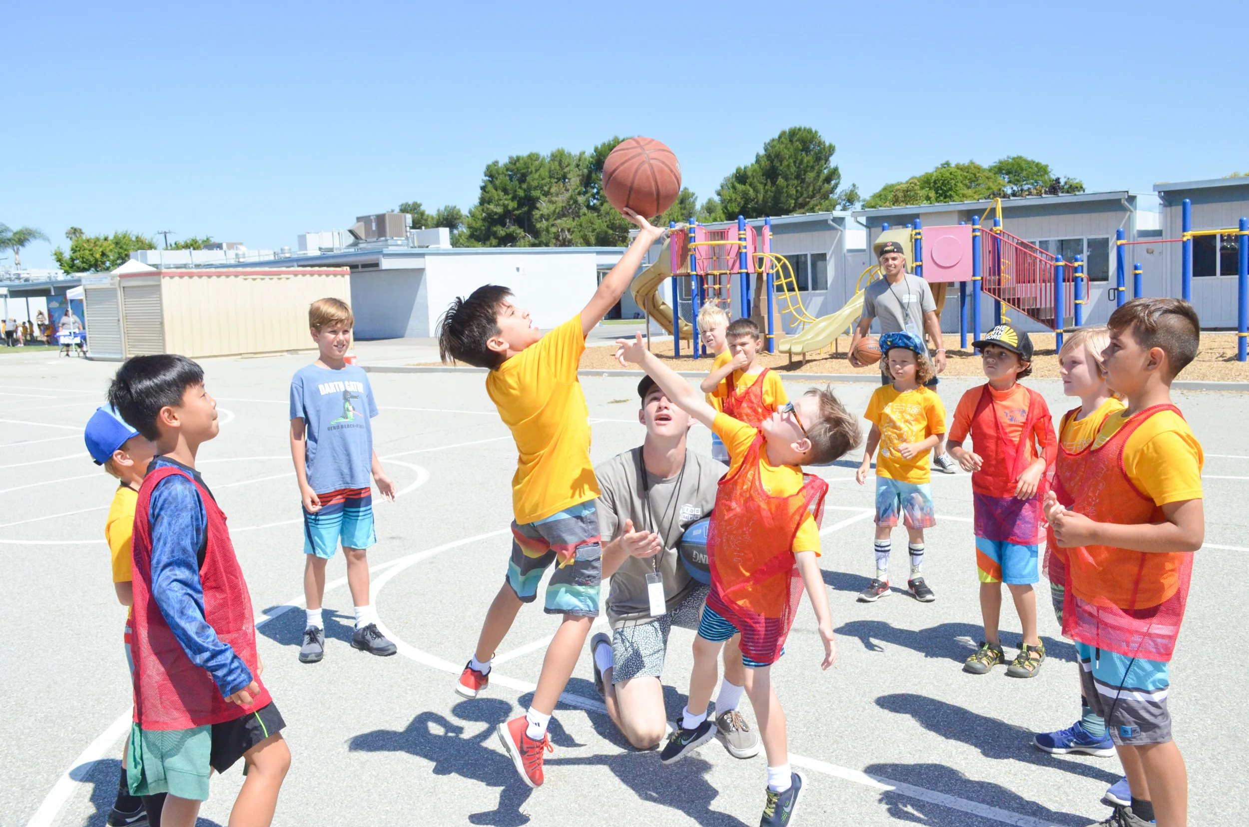 KidsGames17_Wednesday-173.jpg