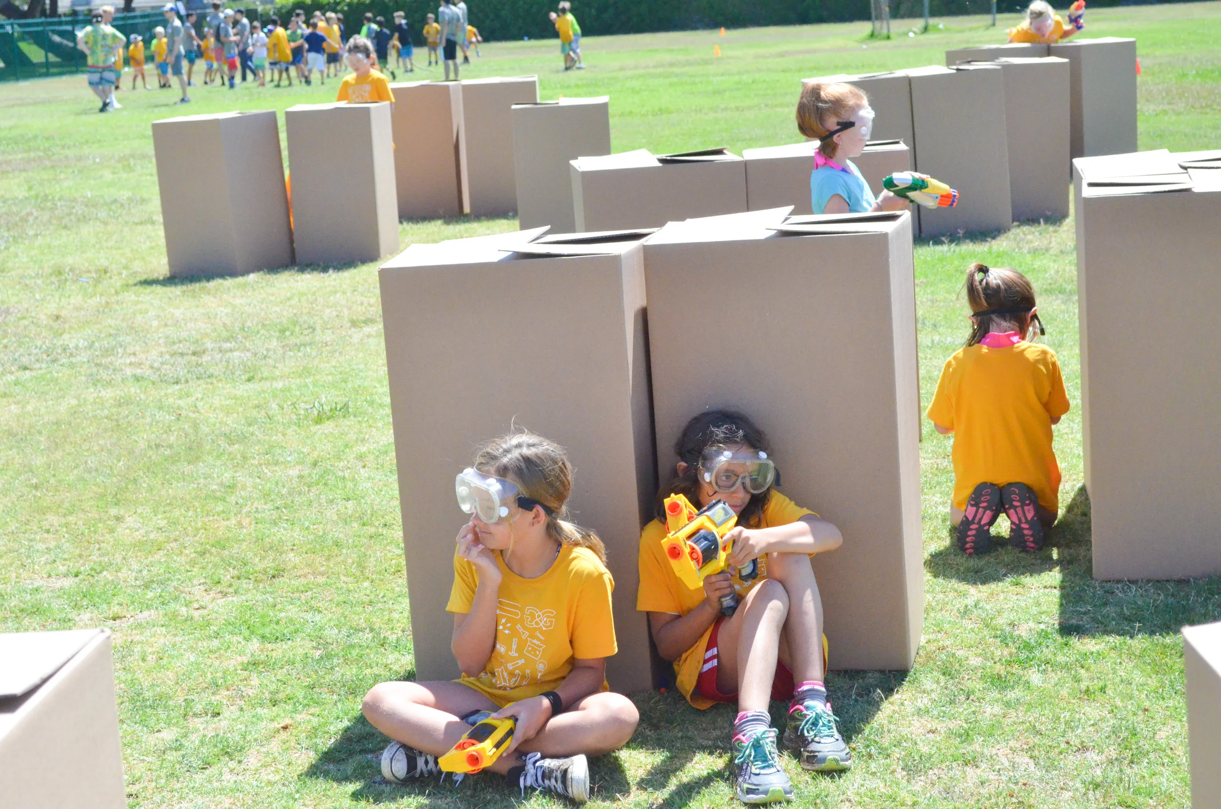 KidsGames17_Wednesday-174.jpg