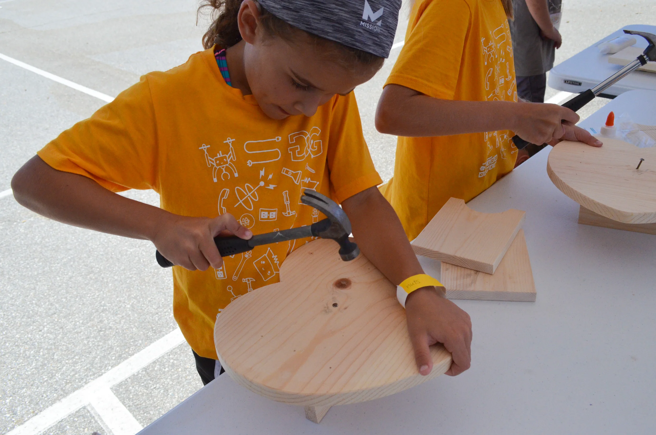 KidsGames17_Wednesday-180.jpg
