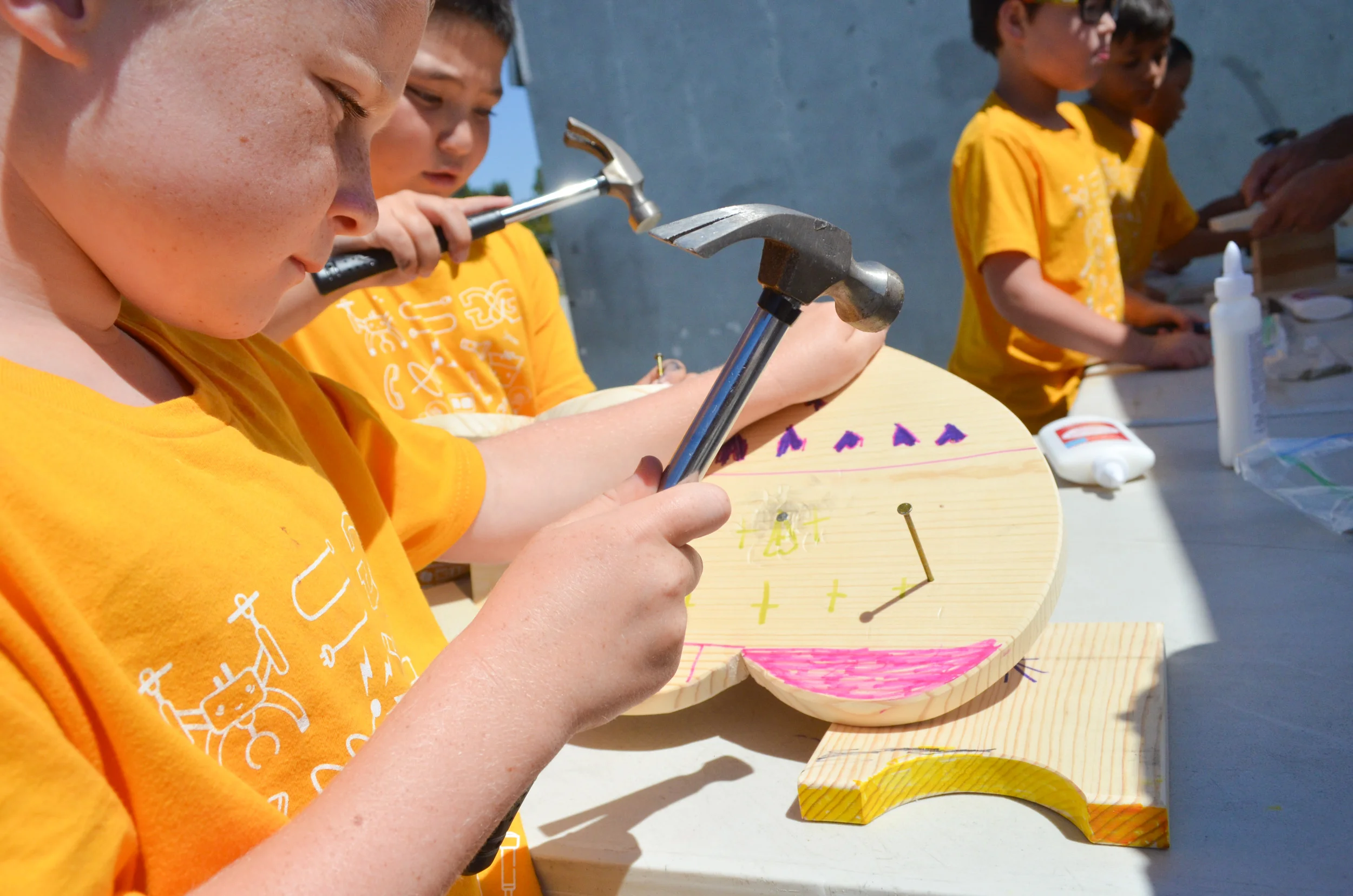 KidsGames17_Wednesday-181.jpg