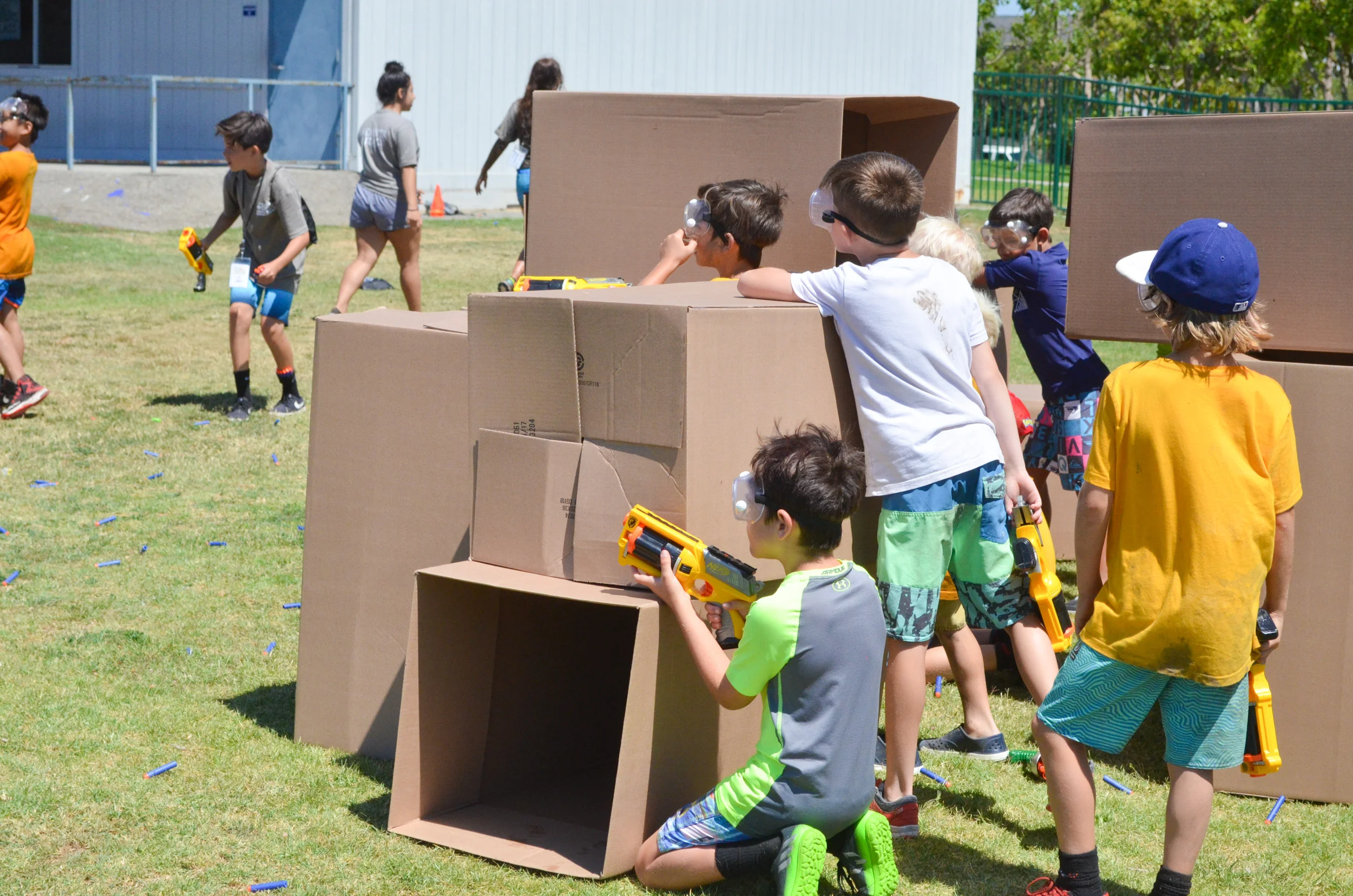 KidsGames17_Wednesday-183.jpg