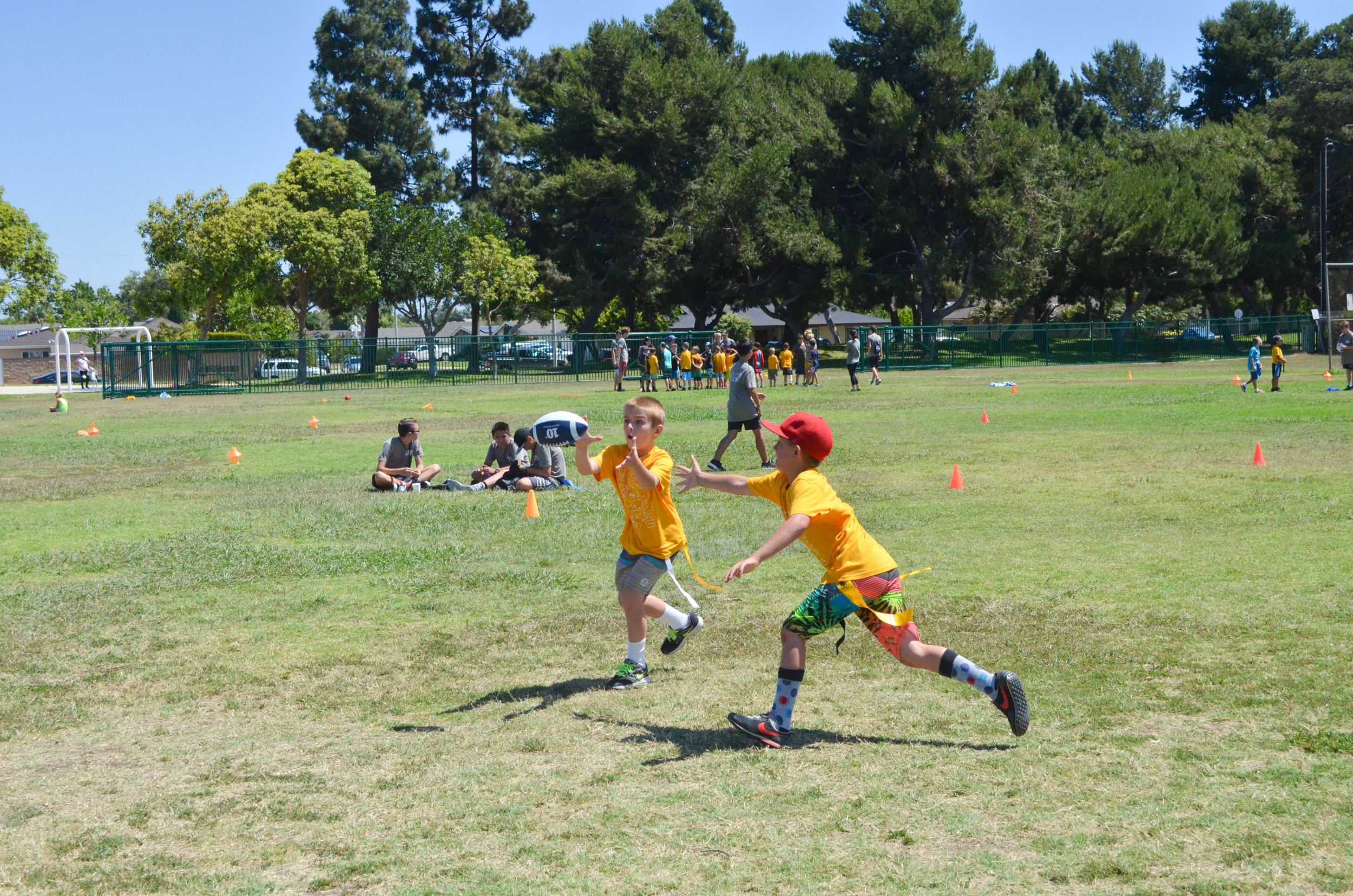 KidsGames17_Wednesday-182.jpg