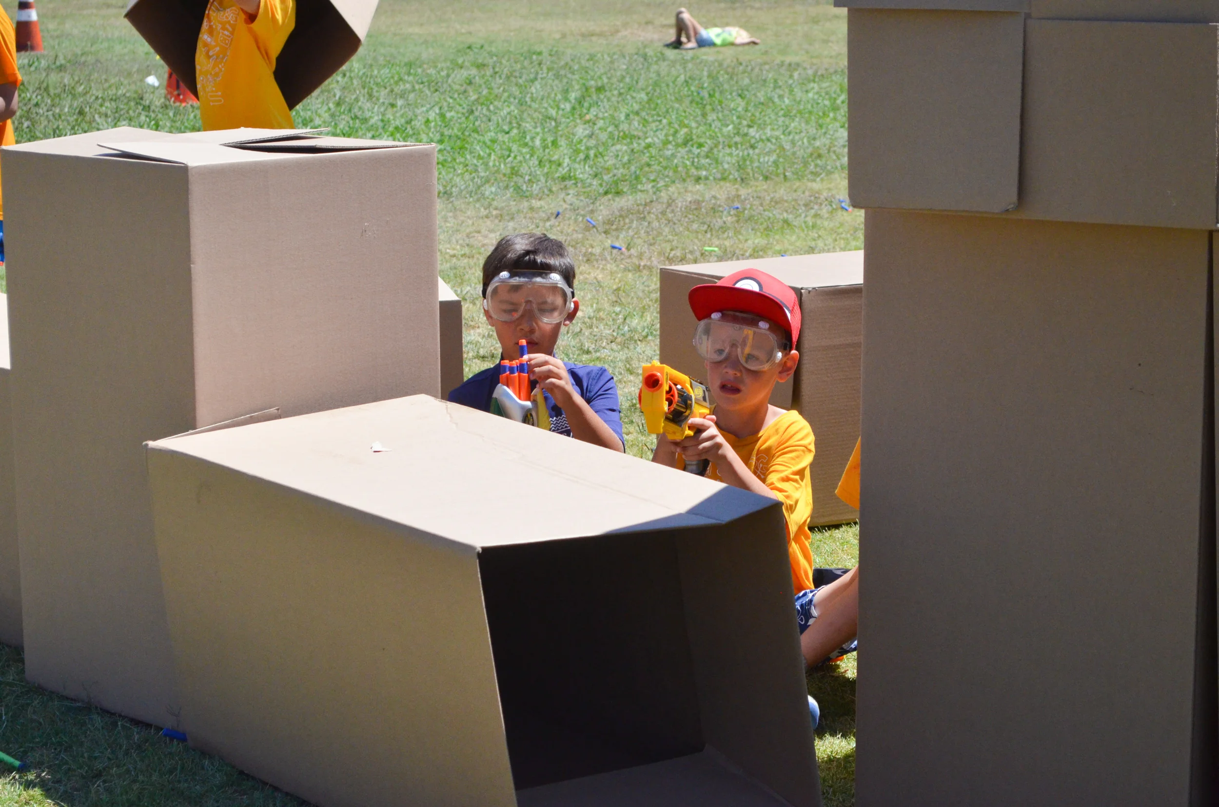 KidsGames17_Wednesday-185.jpg