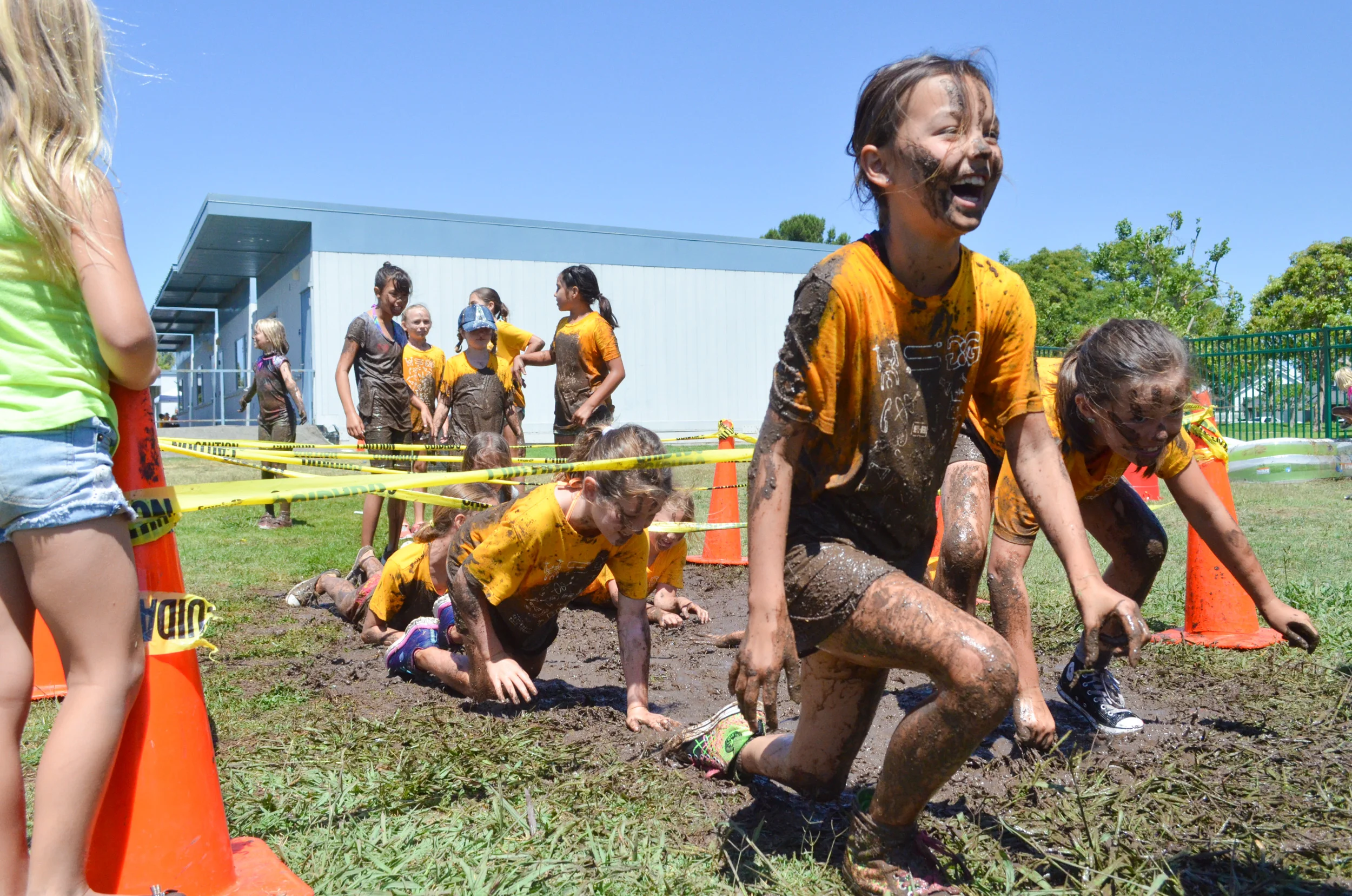 KidsGames17_Wednesday-186.jpg