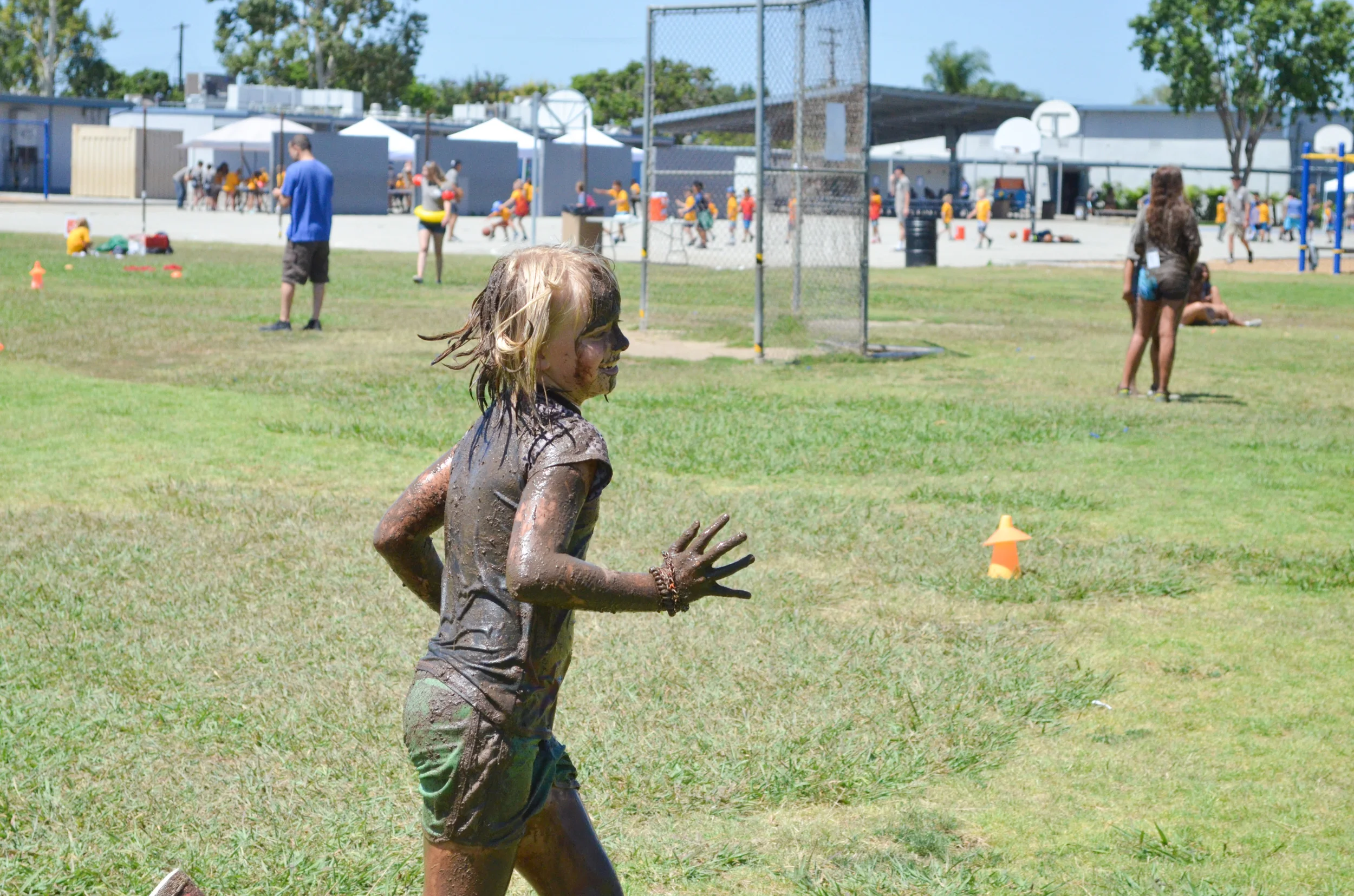KidsGames17_Wednesday-189.jpg