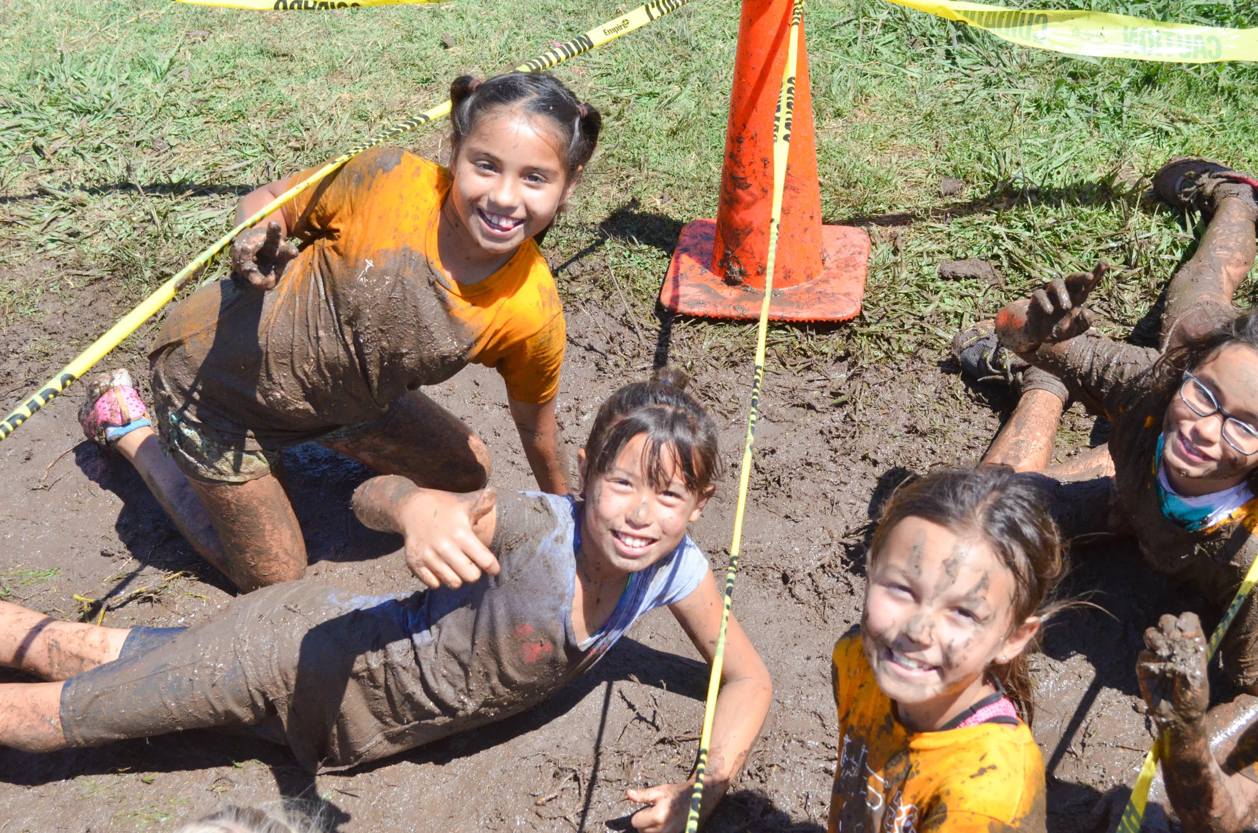 KidsGames17_Wednesday-191.jpg