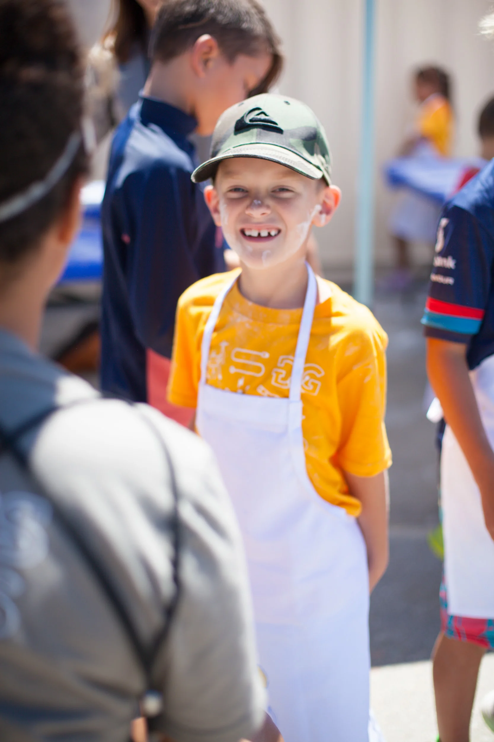 KidsGames17_Wednesday-194.jpg