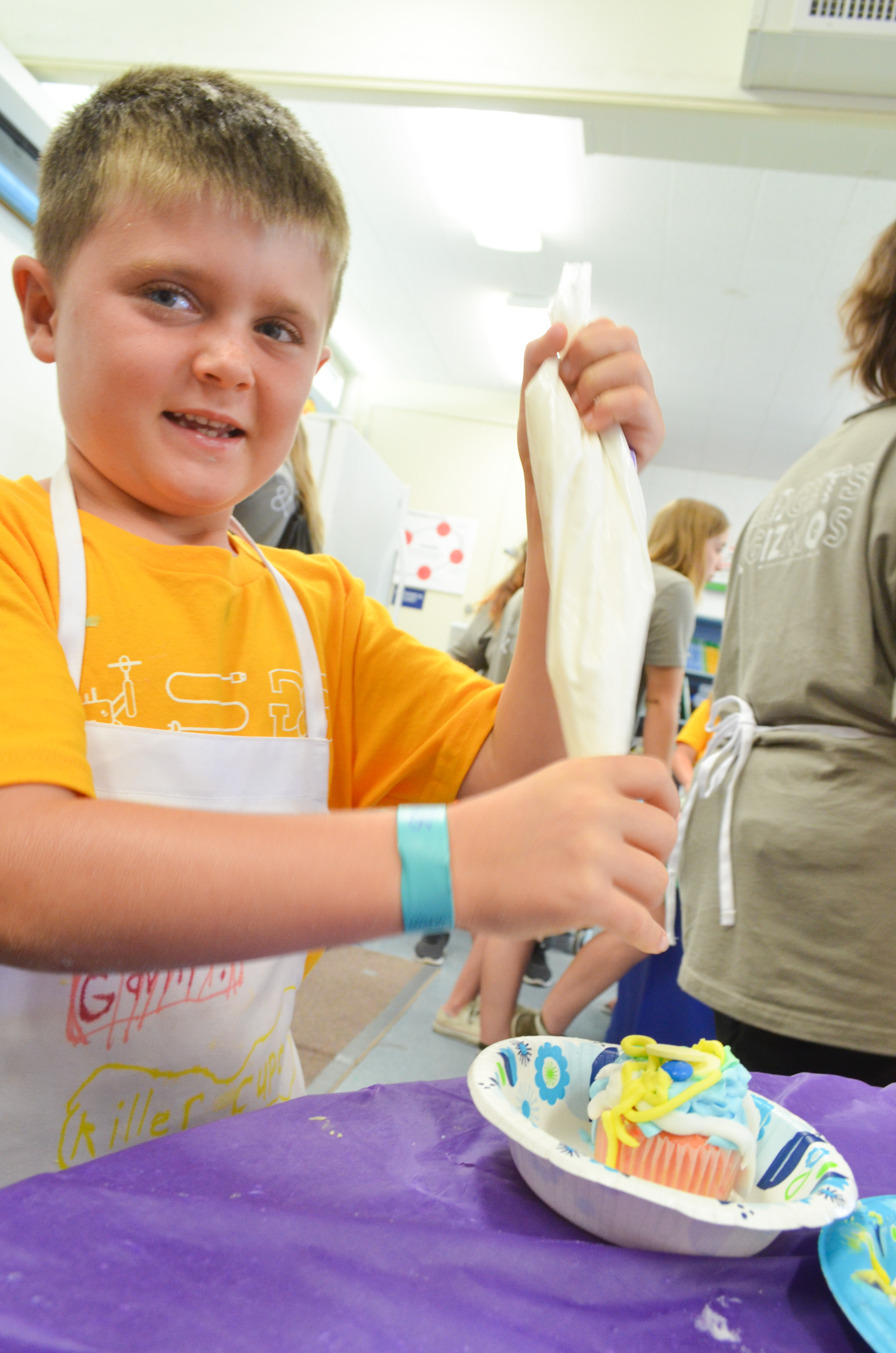 KidsGames17_Wednesday-200.jpg
