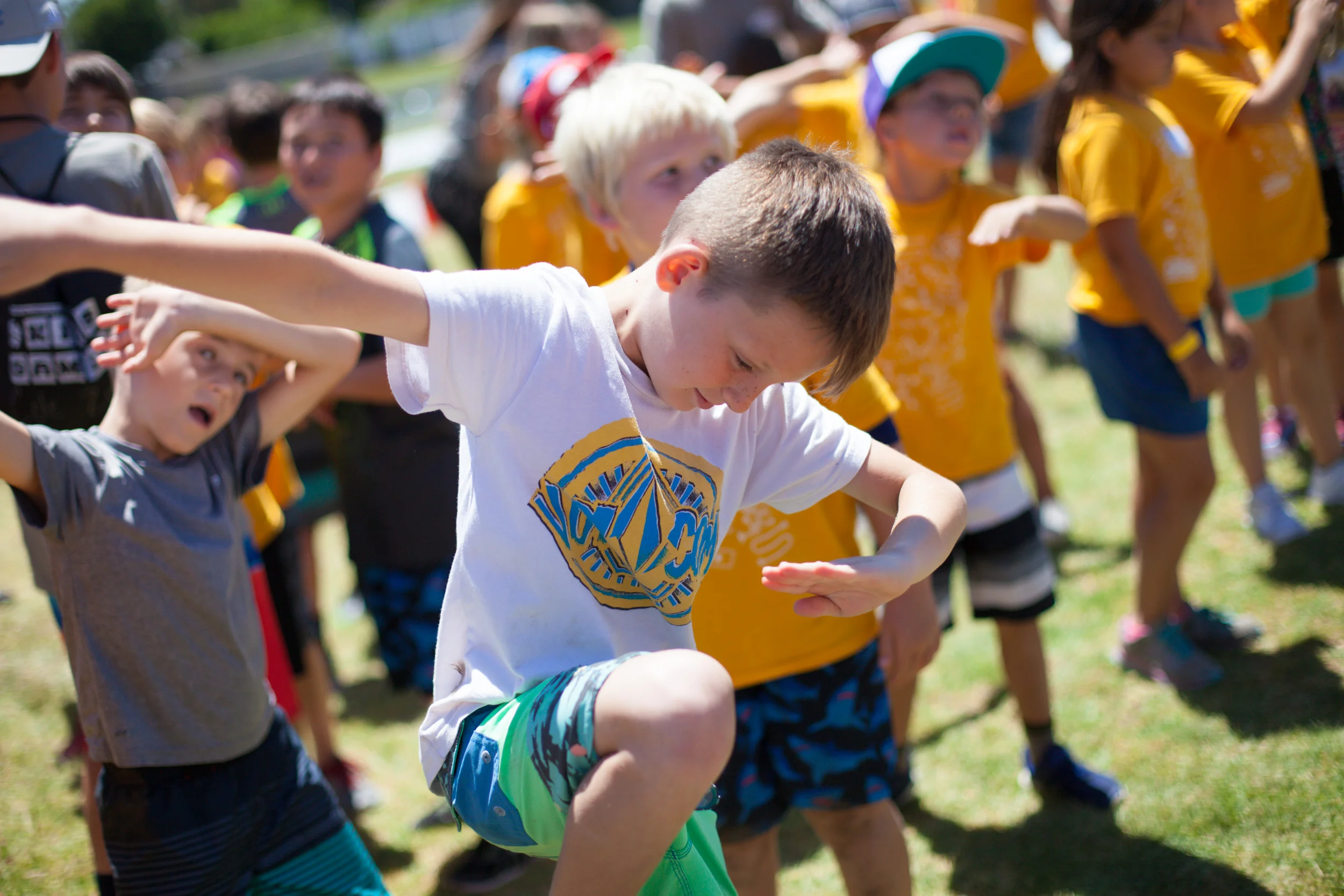 KidsGames17_Wednesday-202.jpg