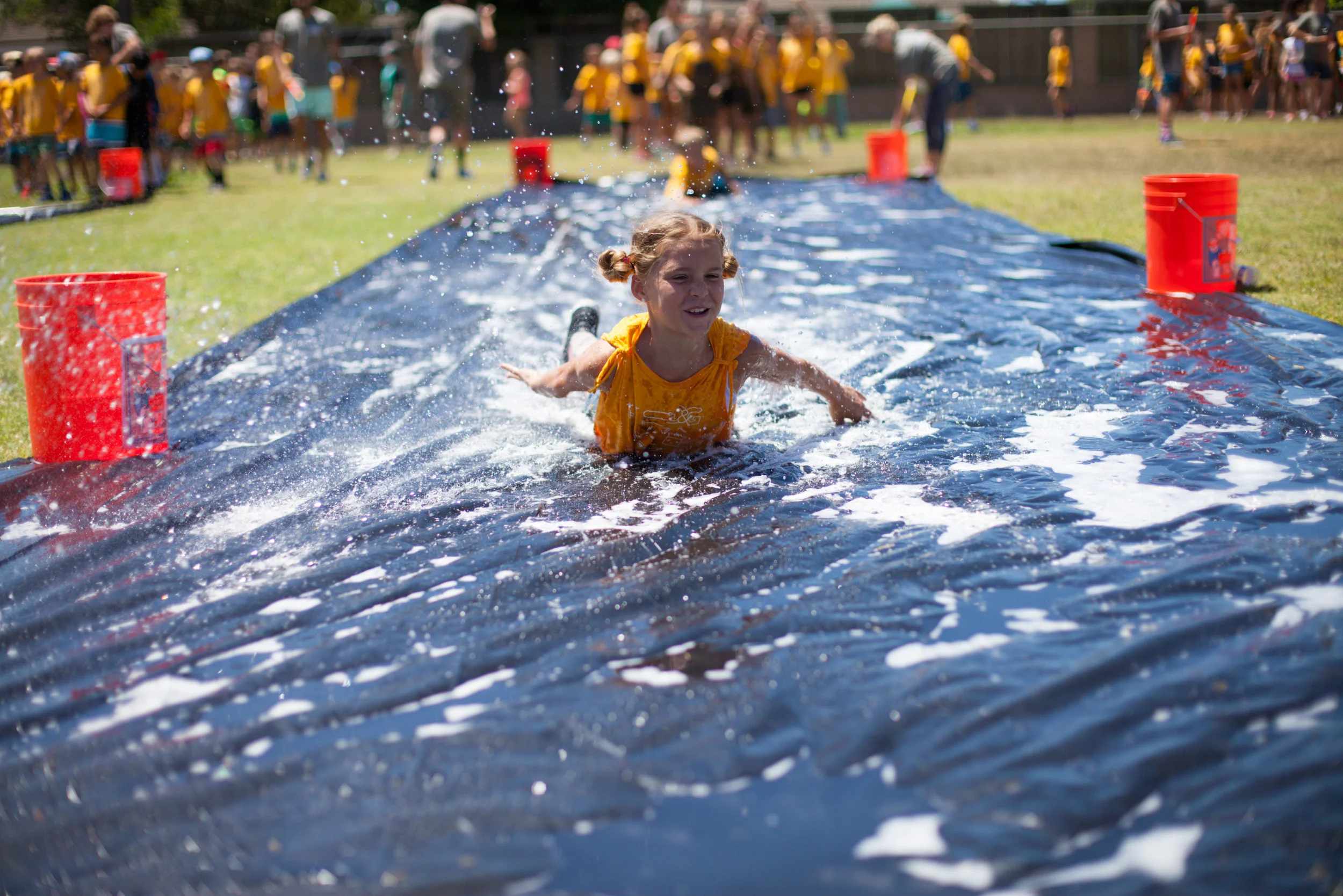 KidsGames17_Wednesday-204.jpg
