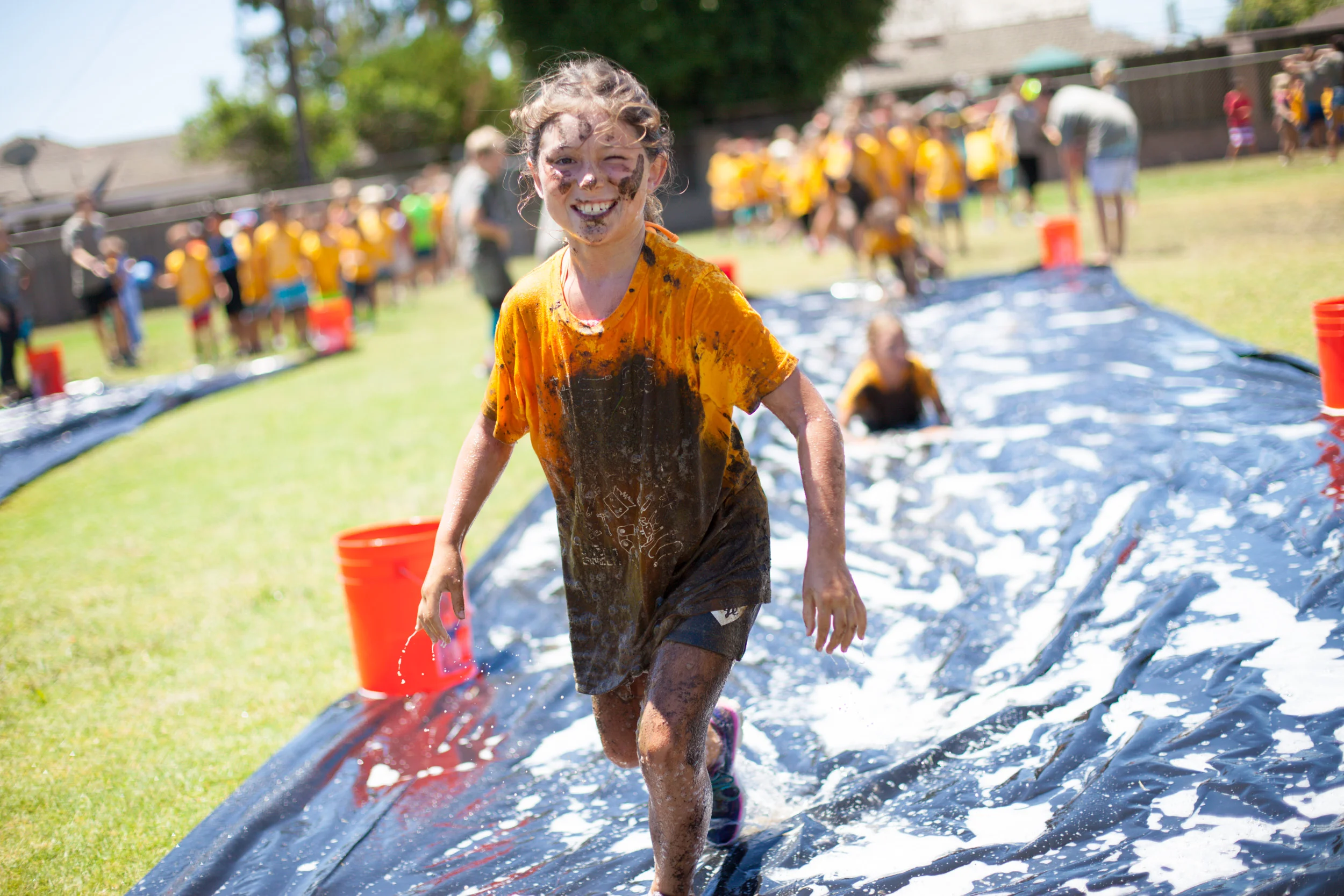KidsGames17_Wednesday-205.jpg