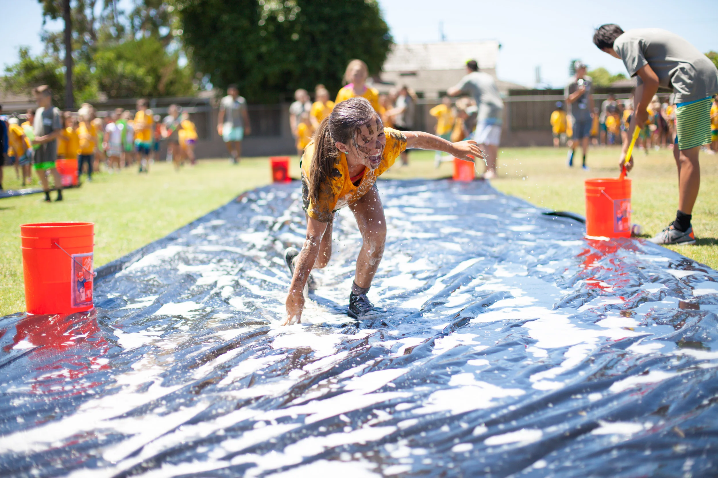 KidsGames17_Wednesday-207.jpg