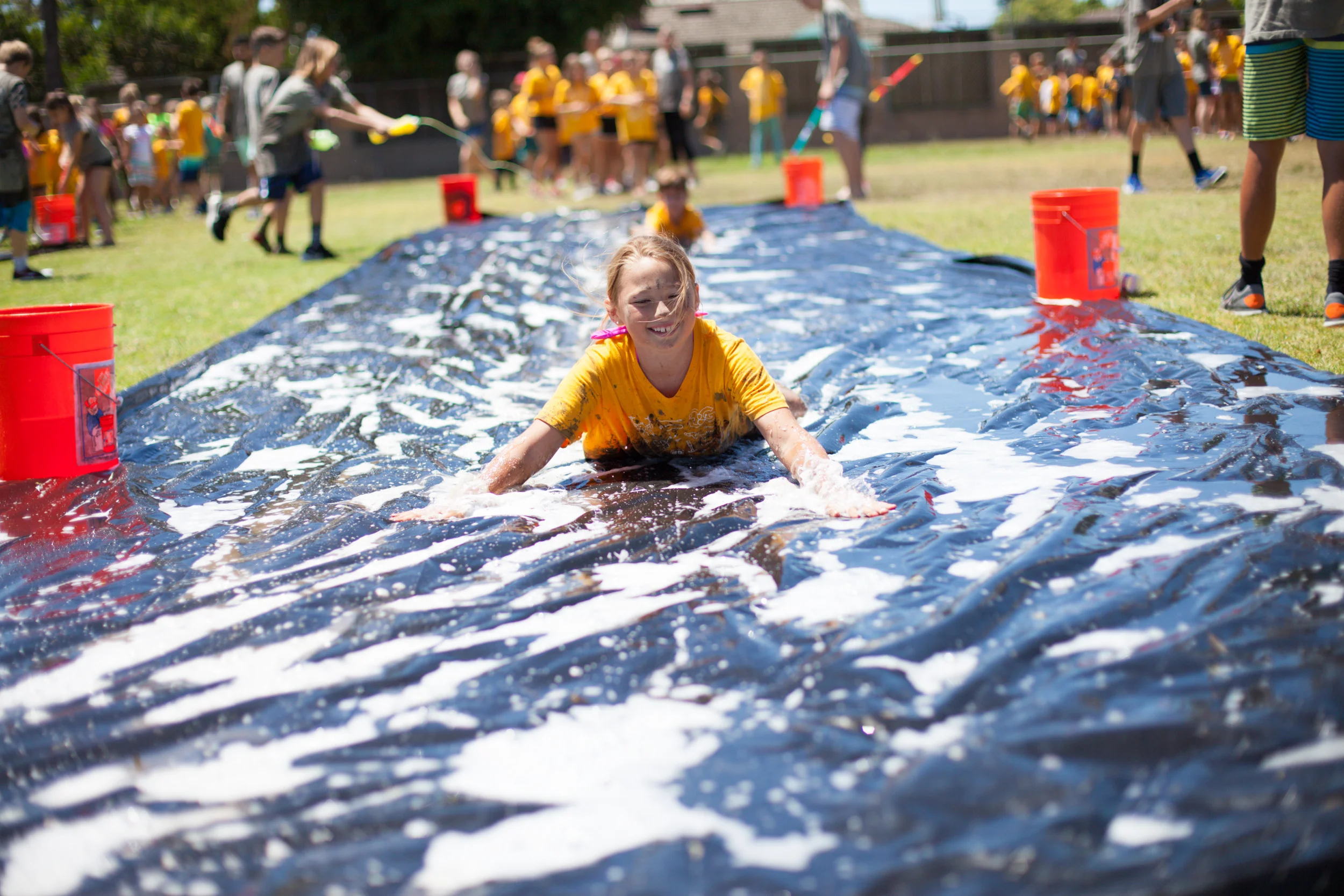 KidsGames17_Wednesday-208.jpg