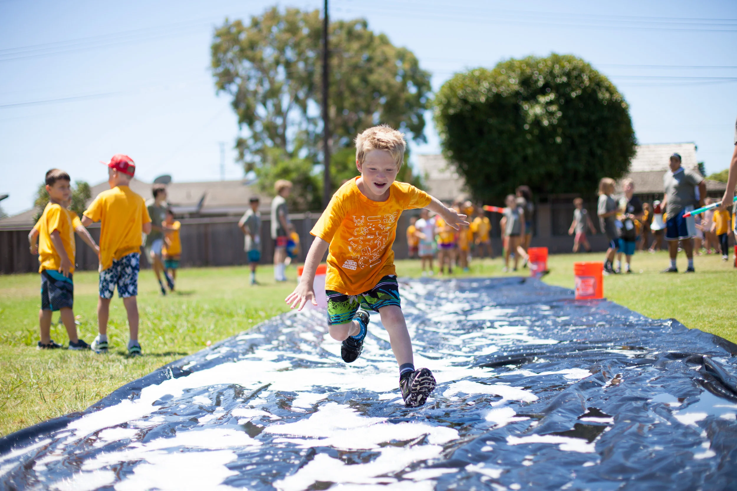 KidsGames17_Wednesday-209.jpg