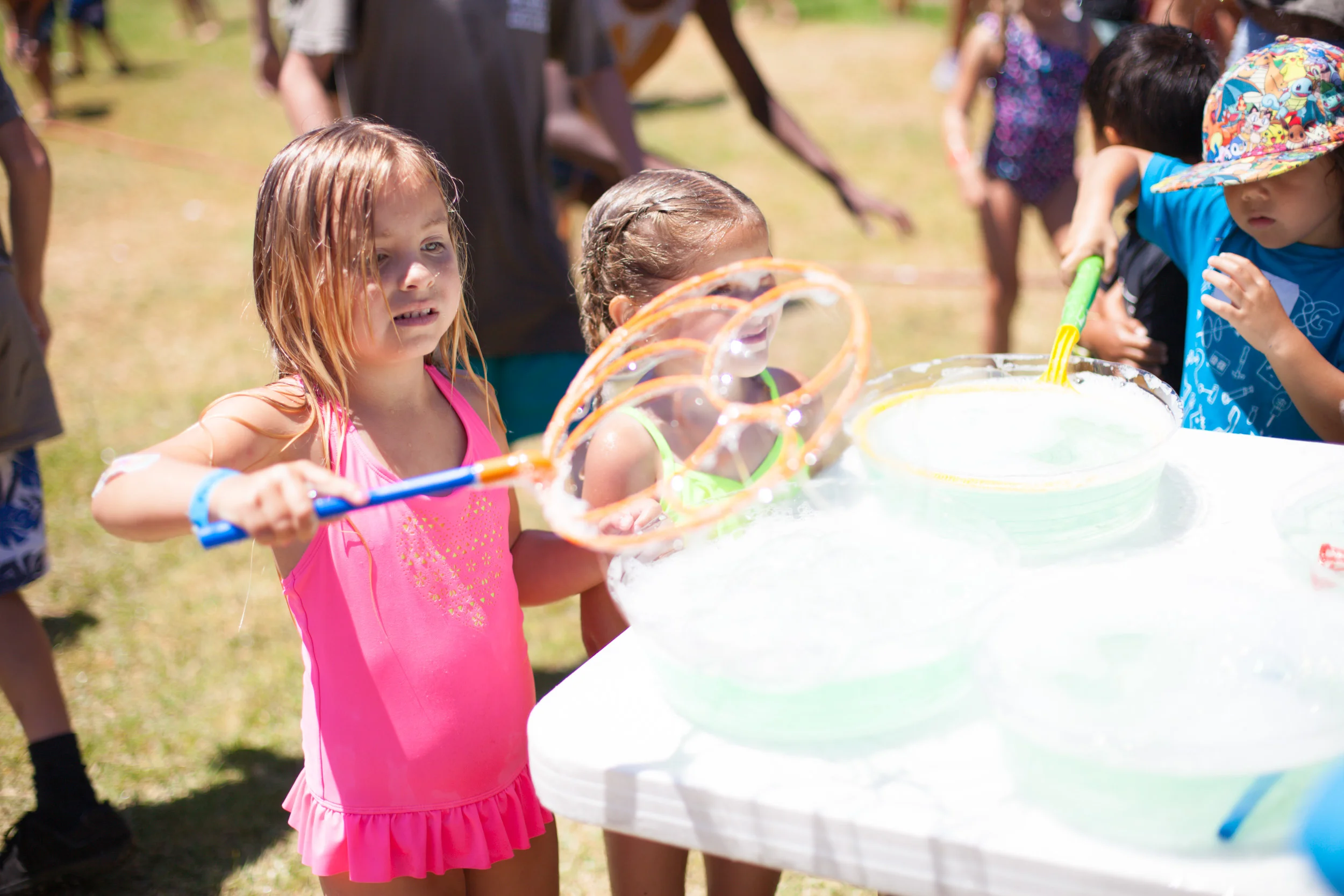 KidsGames17_Wednesday-215.jpg