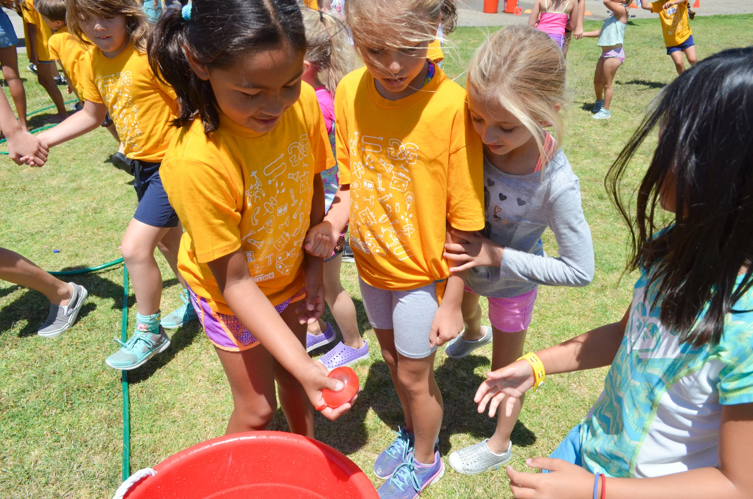 KidsGames17_Wednesday-216.jpg