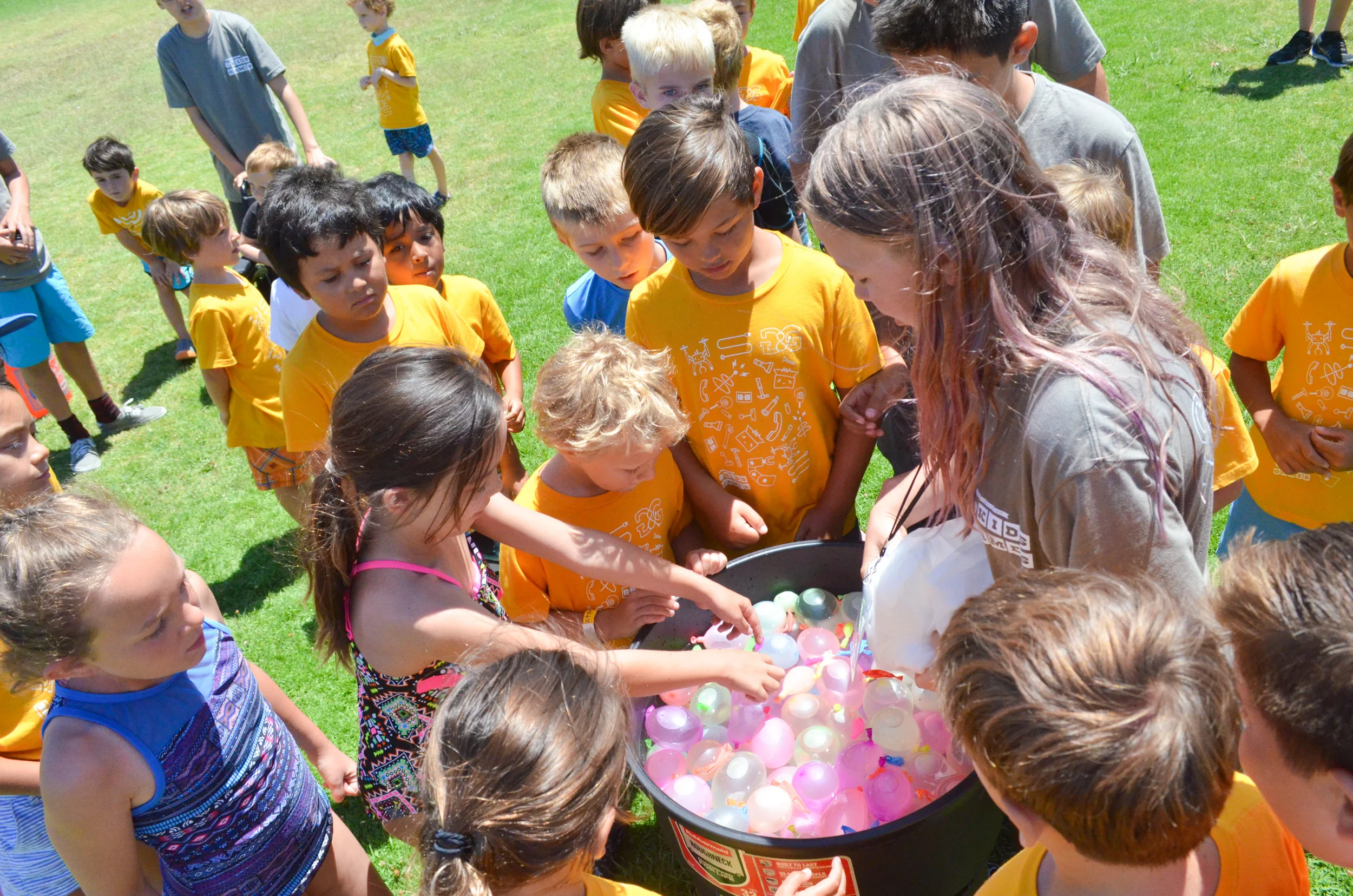 KidsGames17_Wednesday-219.jpg