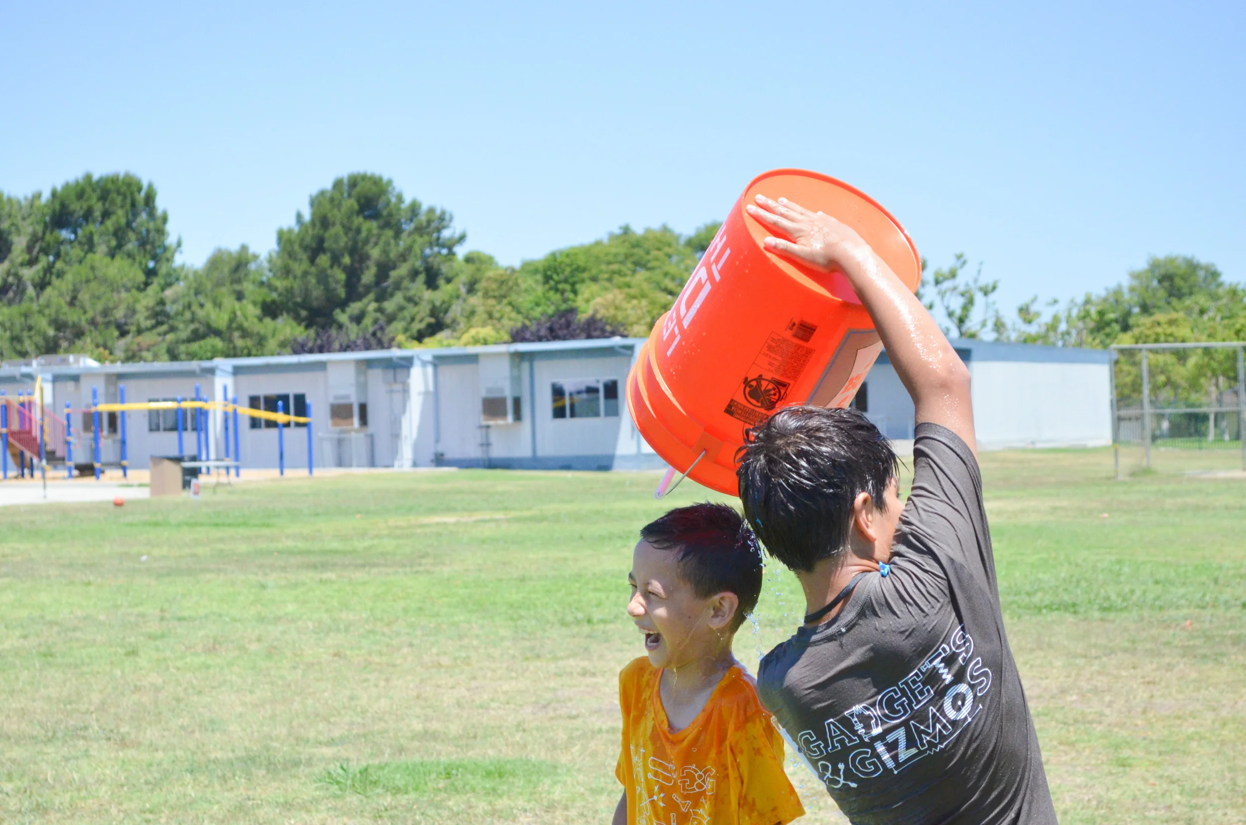KidsGames17_Wednesday-223.jpg