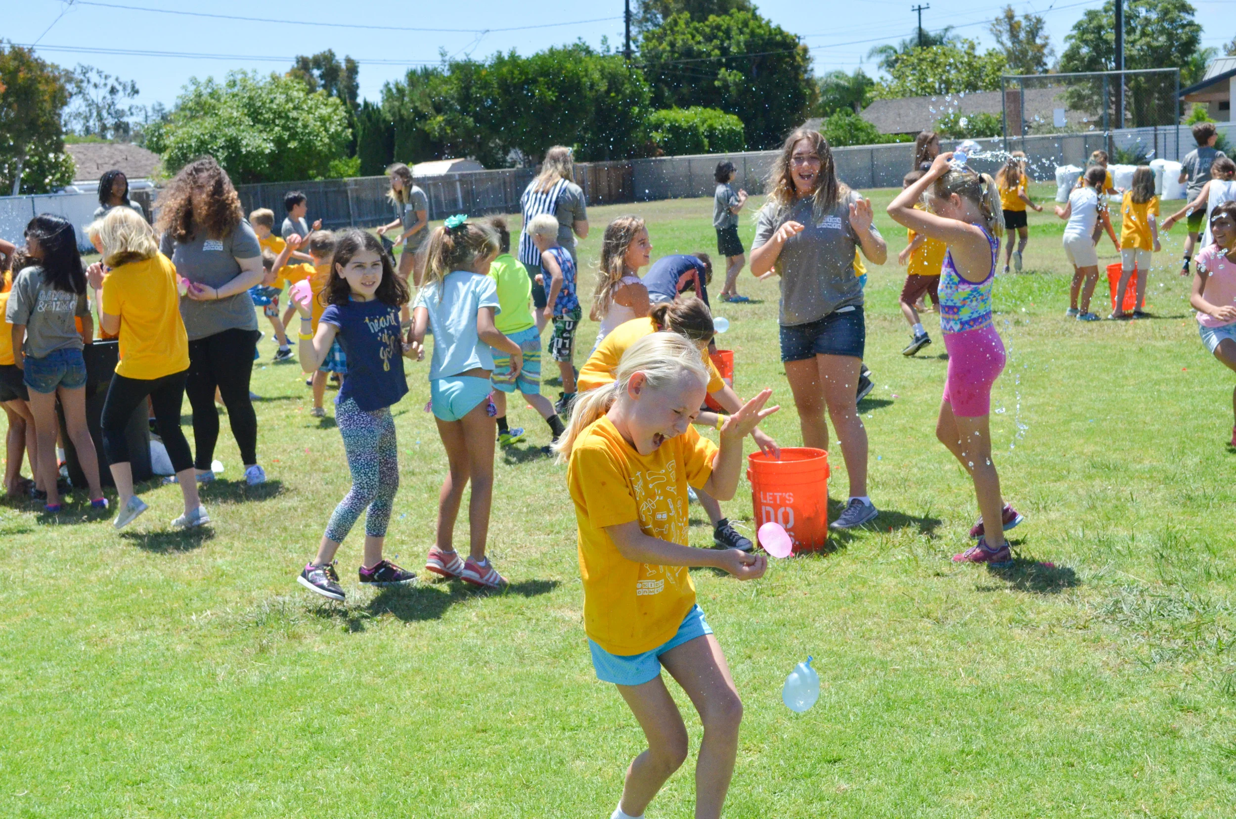 KidsGames17_Wednesday-222.jpg